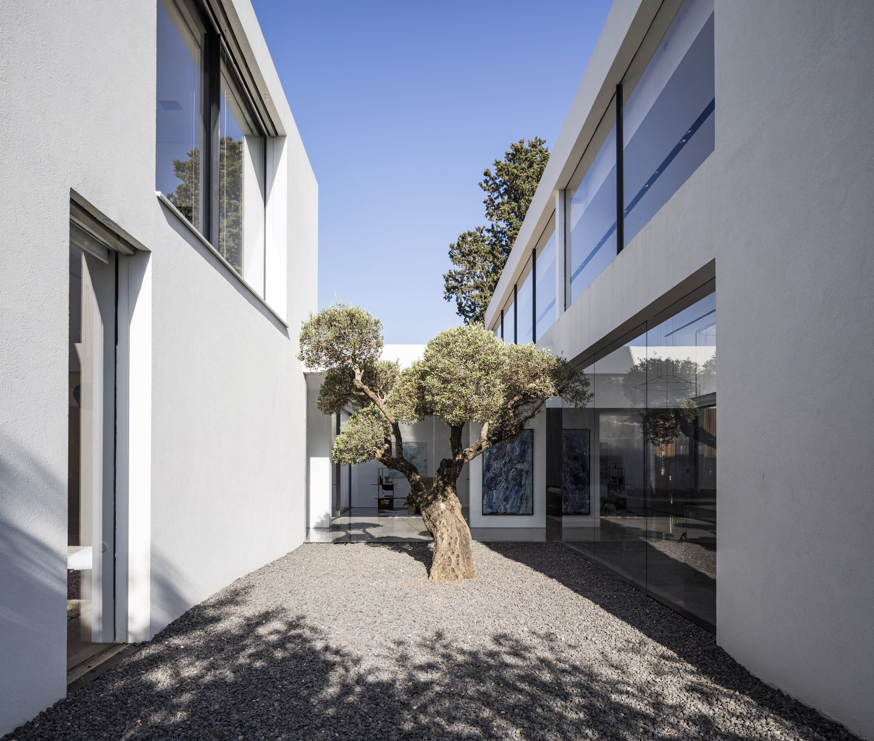 f-house-architizer