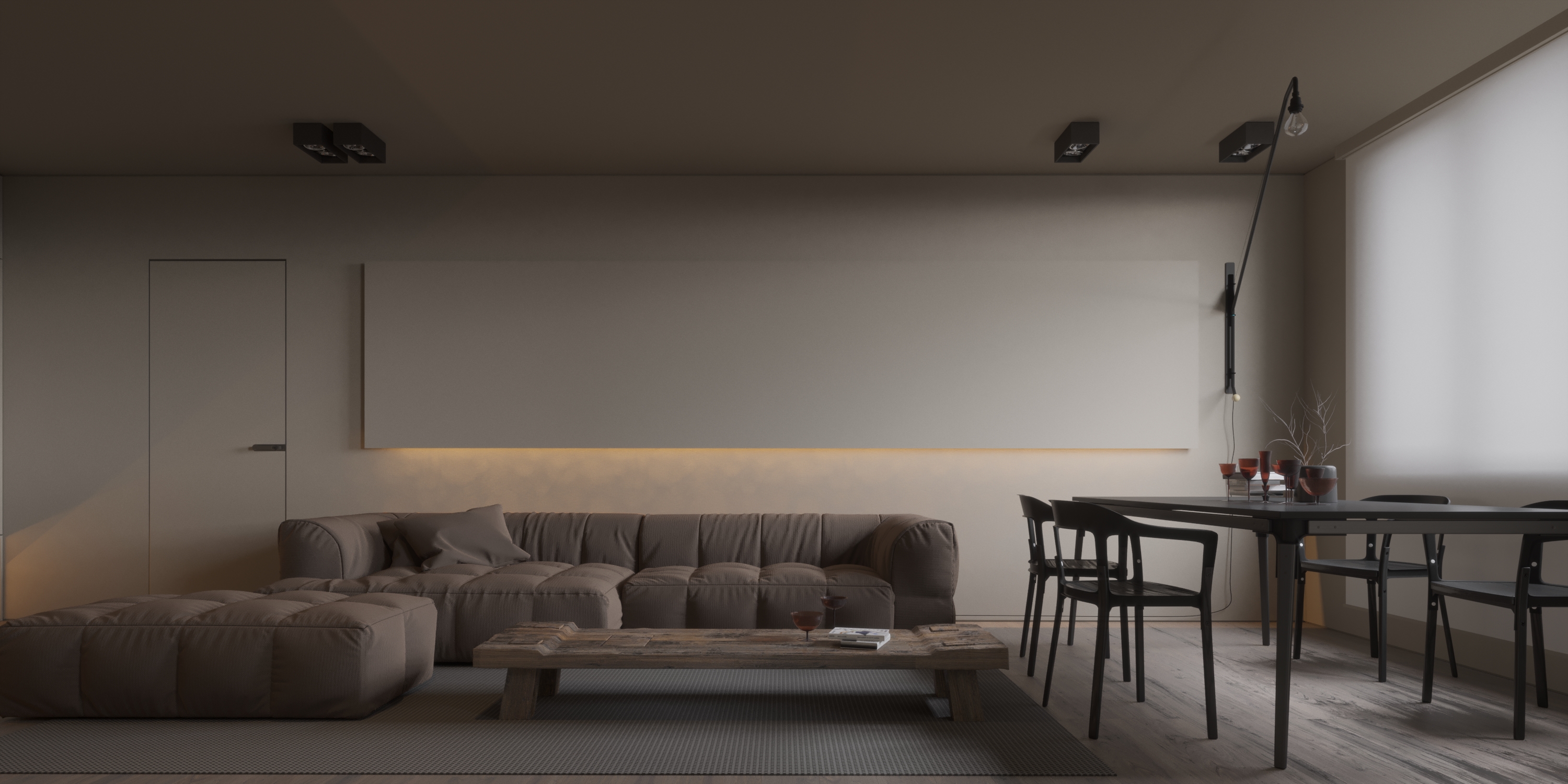 Igor Sirotov Architects - Architizer