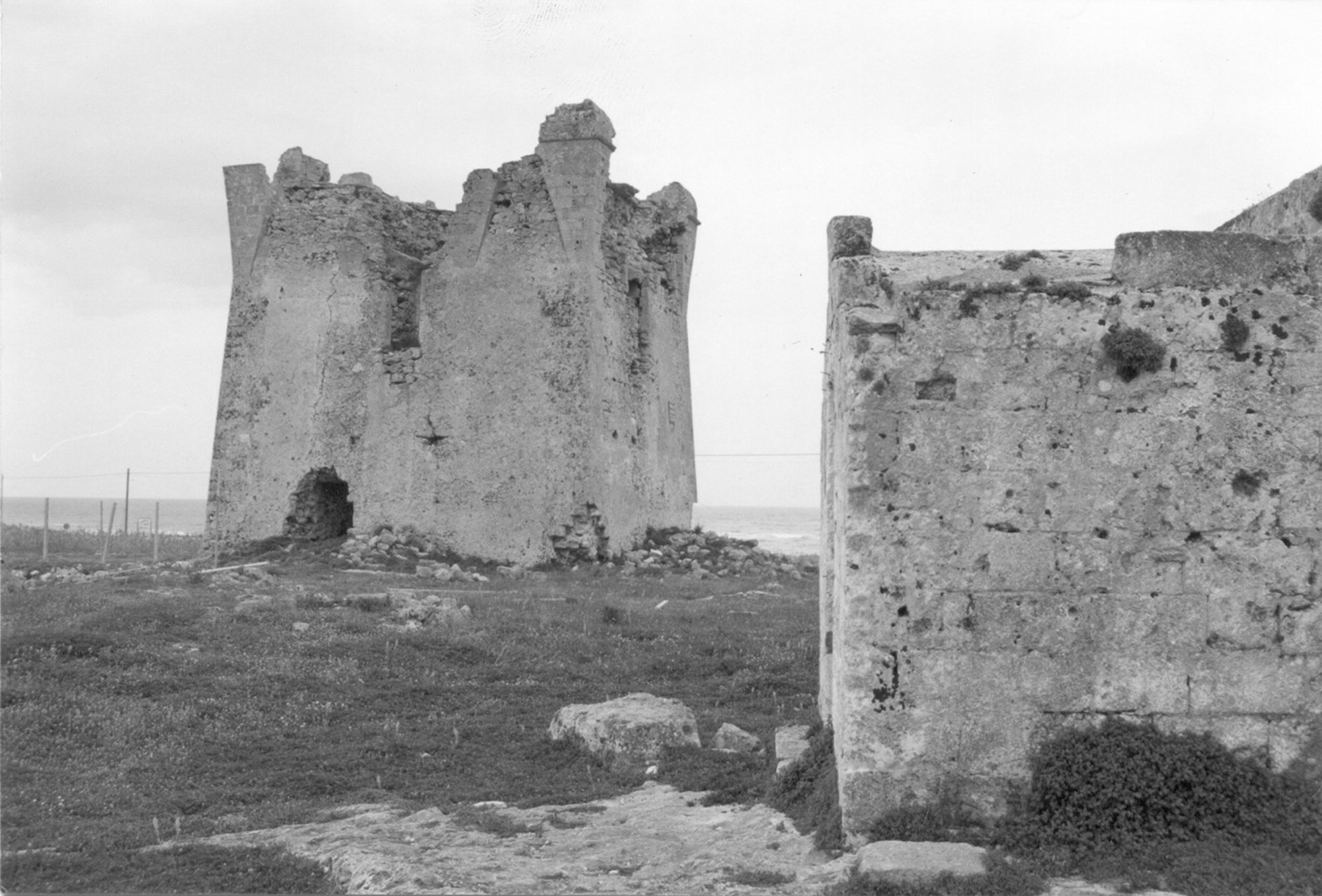 Torre Boraco by Netti Architetti - Architizer, image size:1680x1139