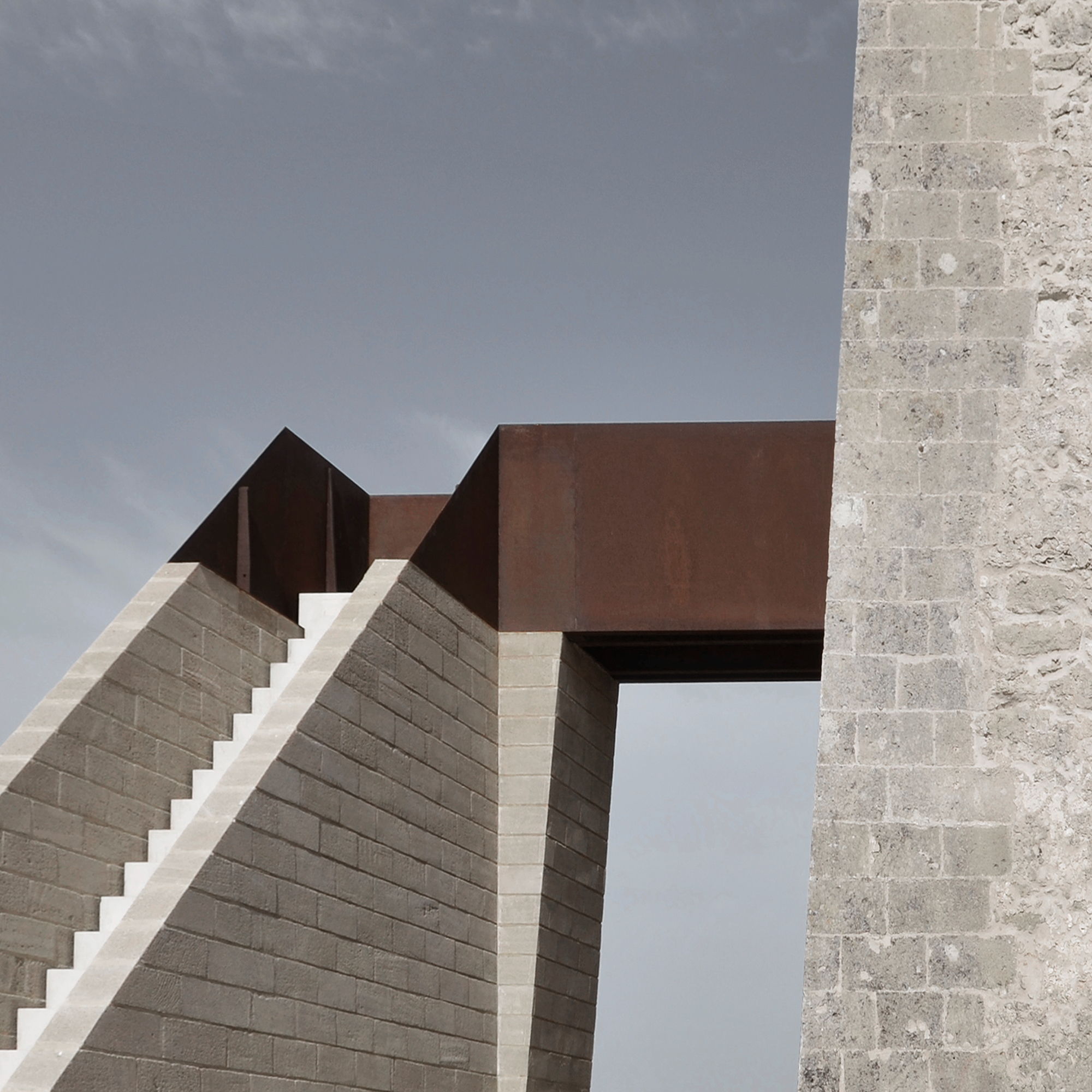 Torre Boraco by Netti Architetti - Architizer, image size:1680x1680