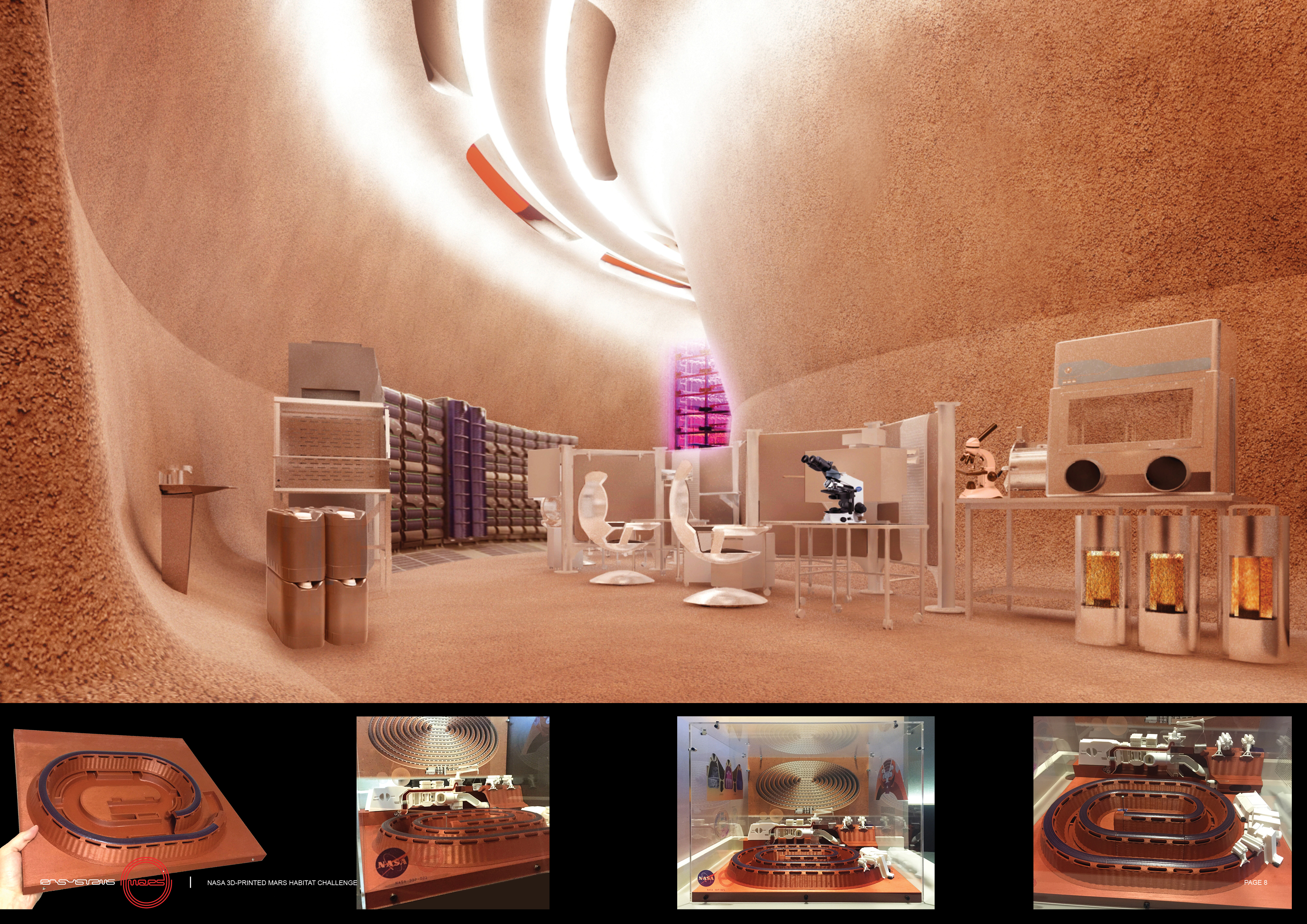 epub King of Ragtime: