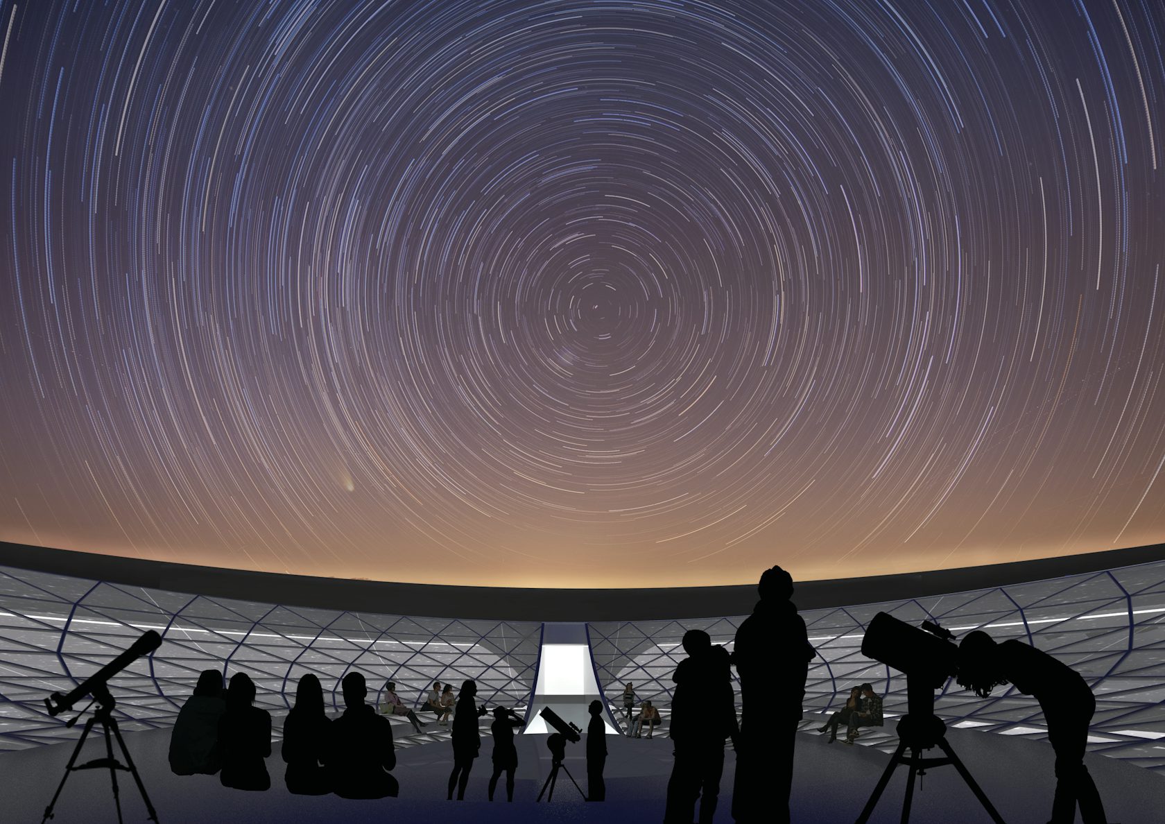 shanghai-planetarium-architizer