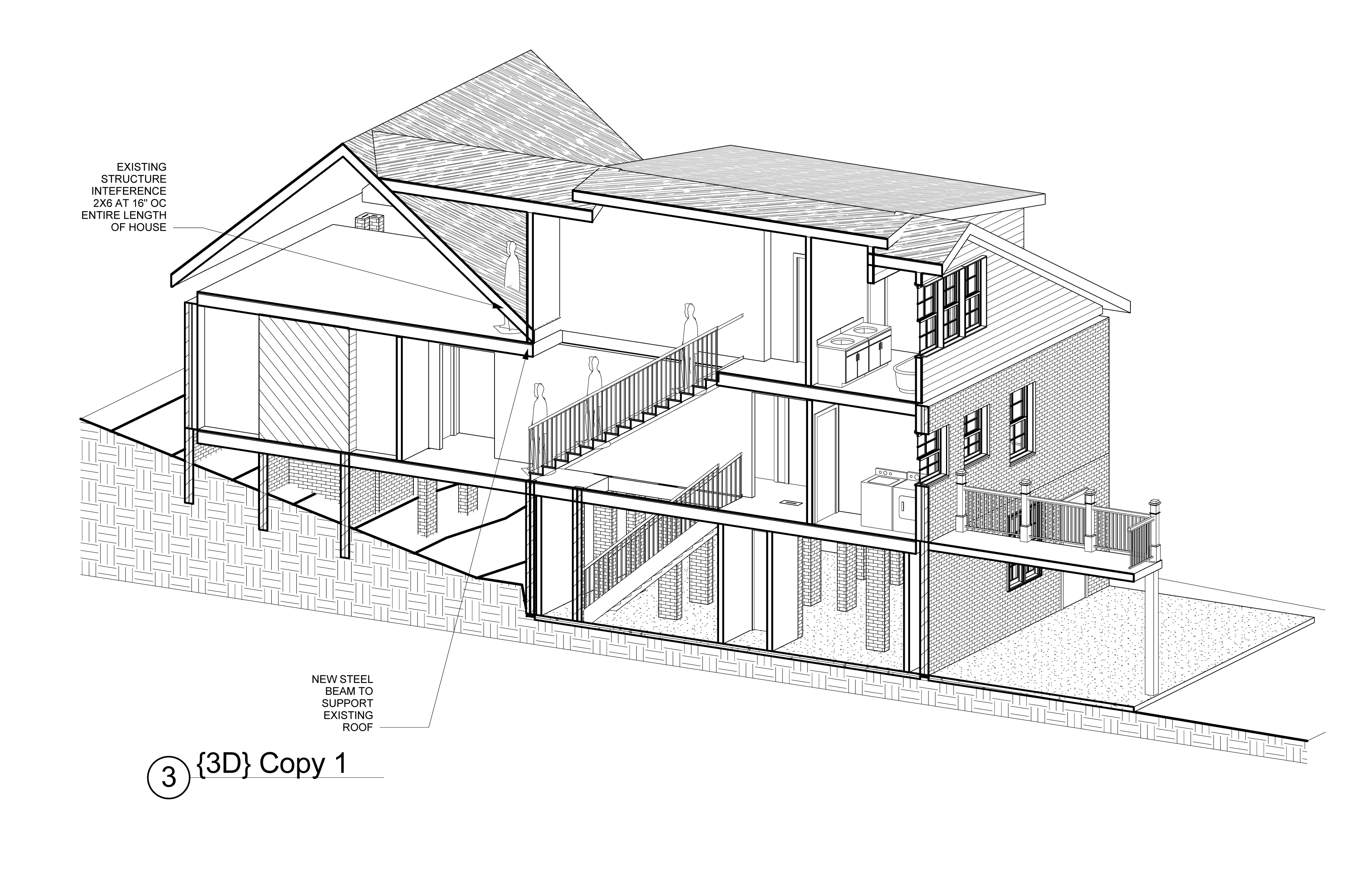 idea-1840381-321-s-summit-avenue-urban-duplex-renovation-into-a-single