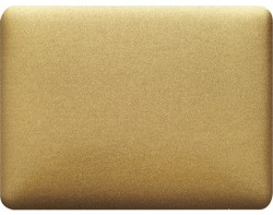 Aluminium Composite Panels by kingaluc - Architizer