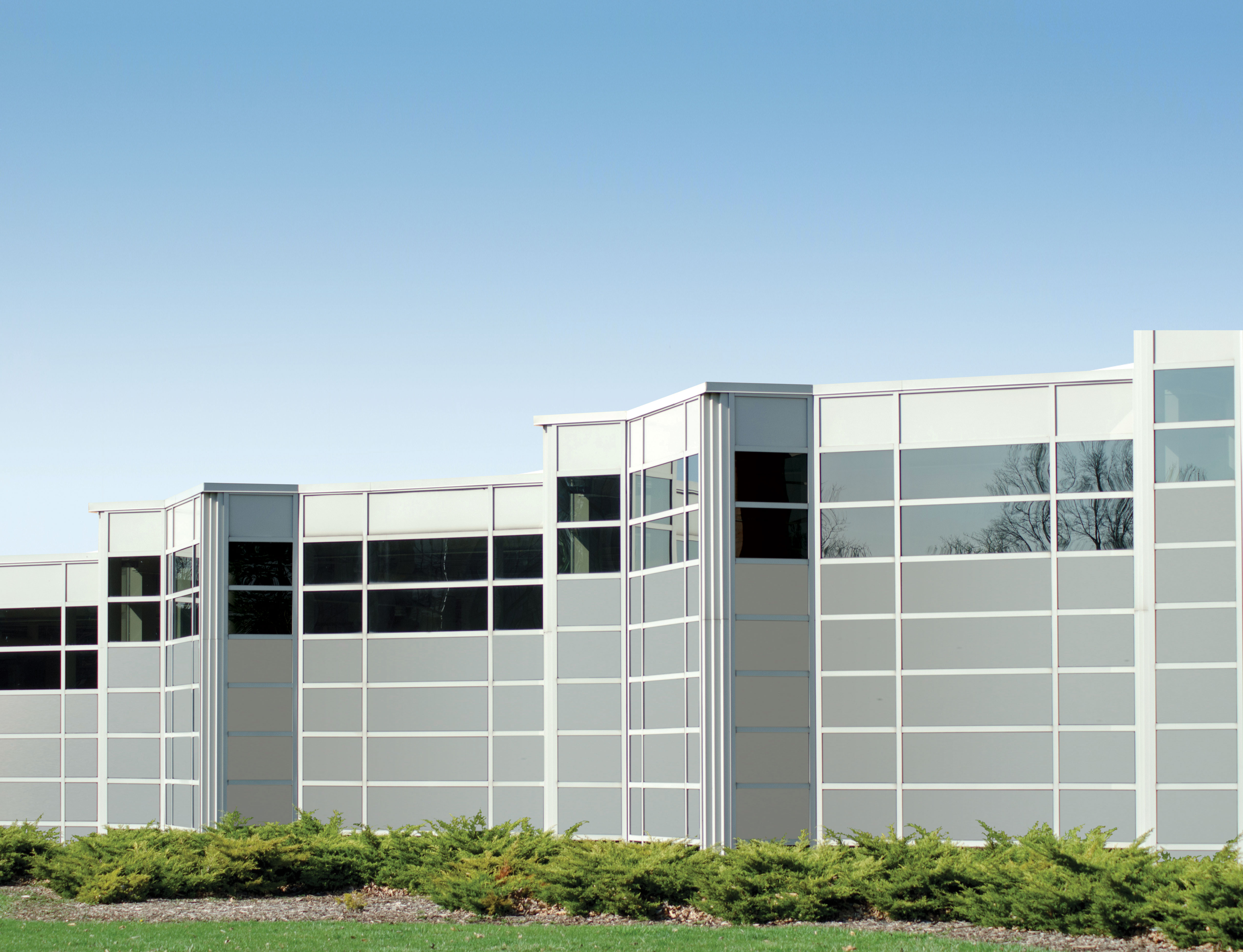 Walker Glass Company 11 Products & 15 Projects by 12 Firms Architizer