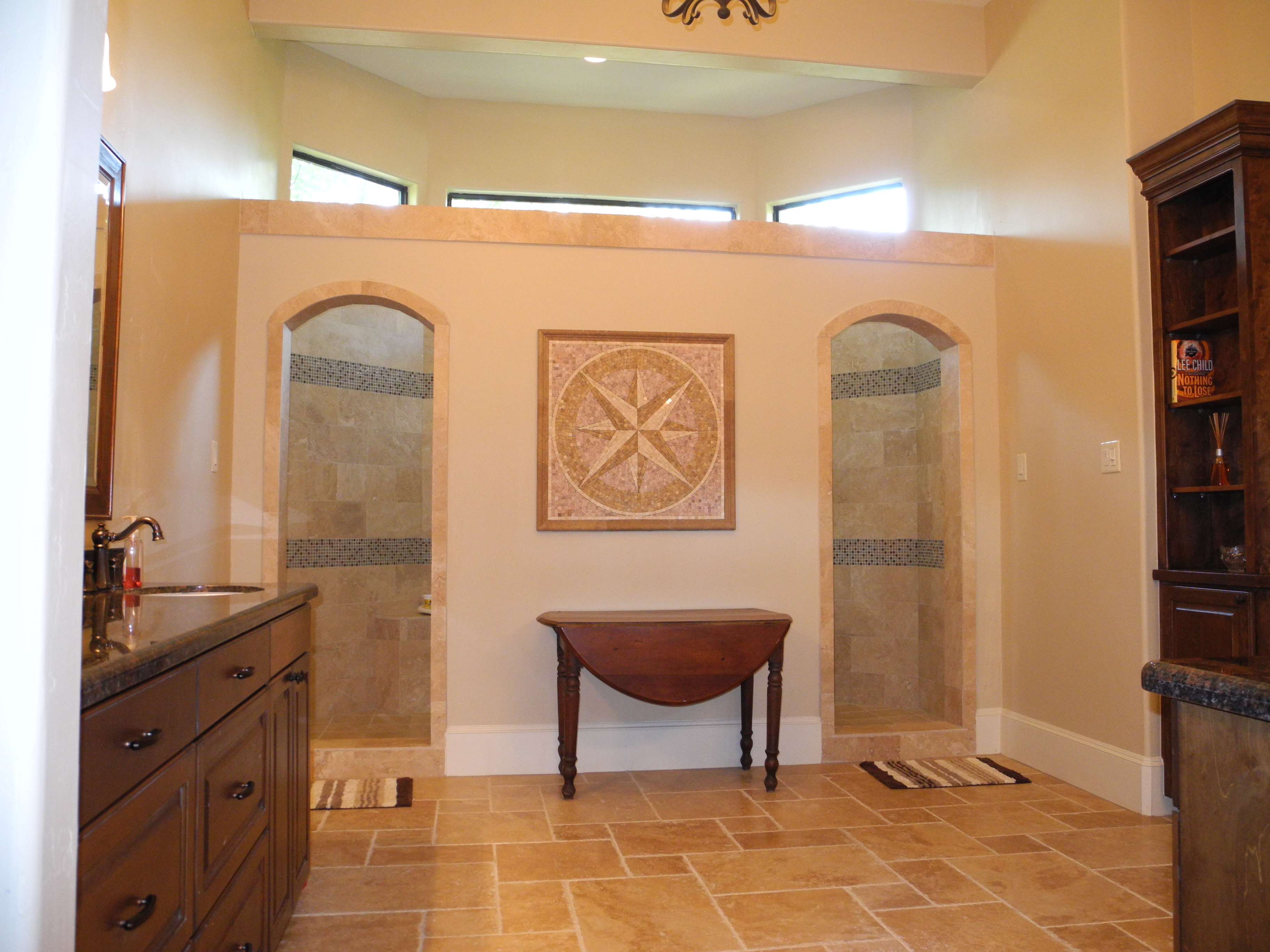 The McQuade Residence by Charles Todd Helton Architect, Inc. Architizer