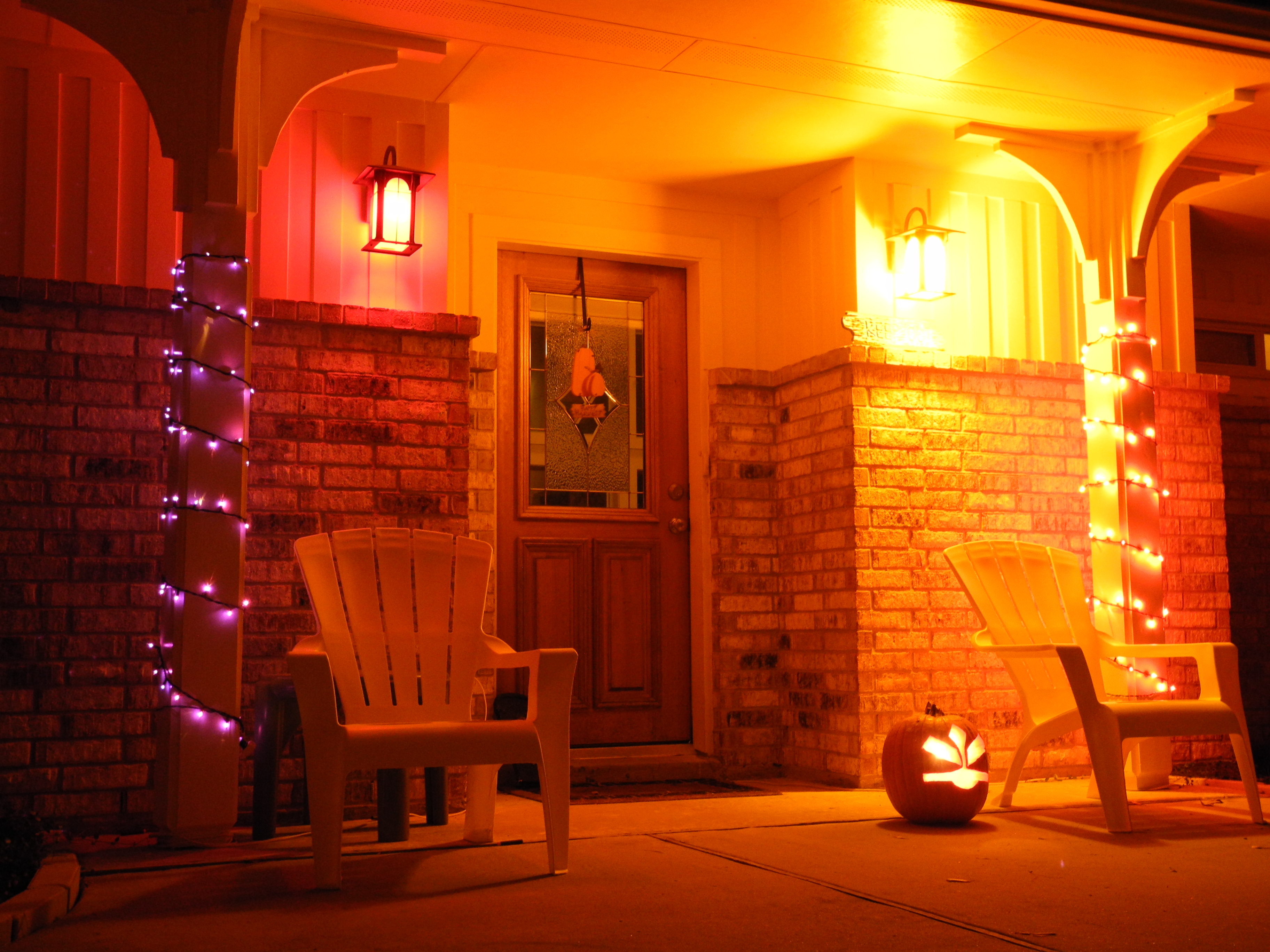 The Helton Residence by Charles Todd Helton Architect, Inc. Architizer