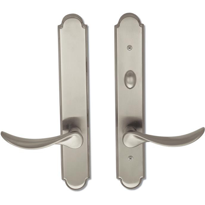 Marvin Ultimate Swinging French Door Architizer