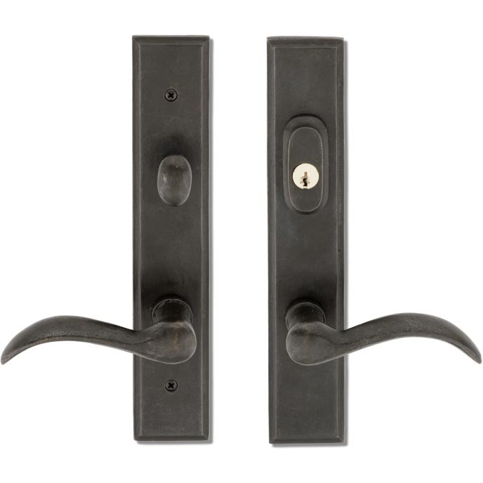 Marvin Ultimate Swinging French Door Architizer