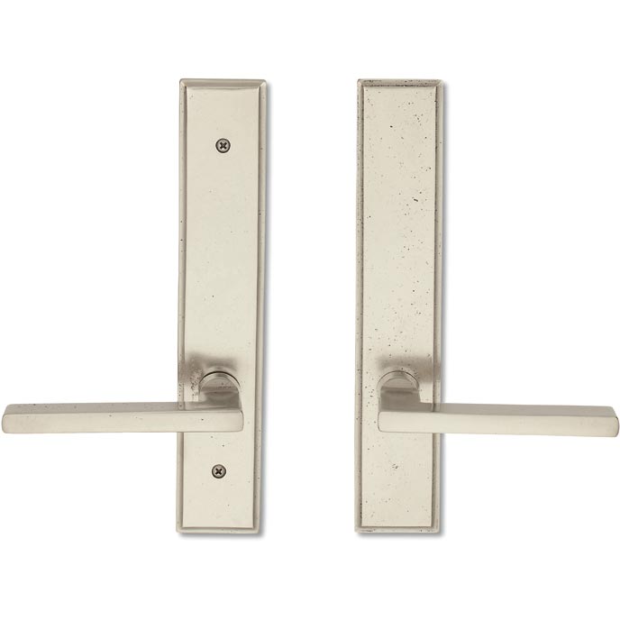 Marvin Ultimate Swinging French Door Architizer