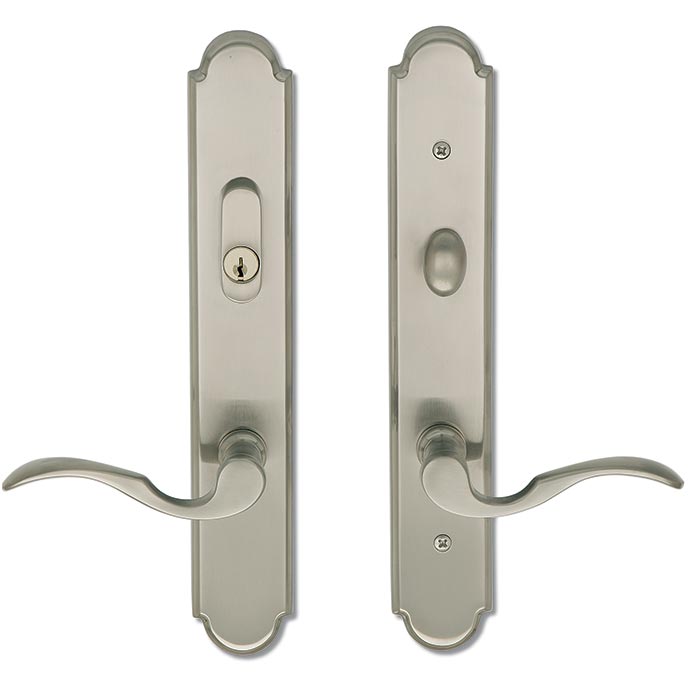 Marvin Ultimate Swinging French Door Architizer