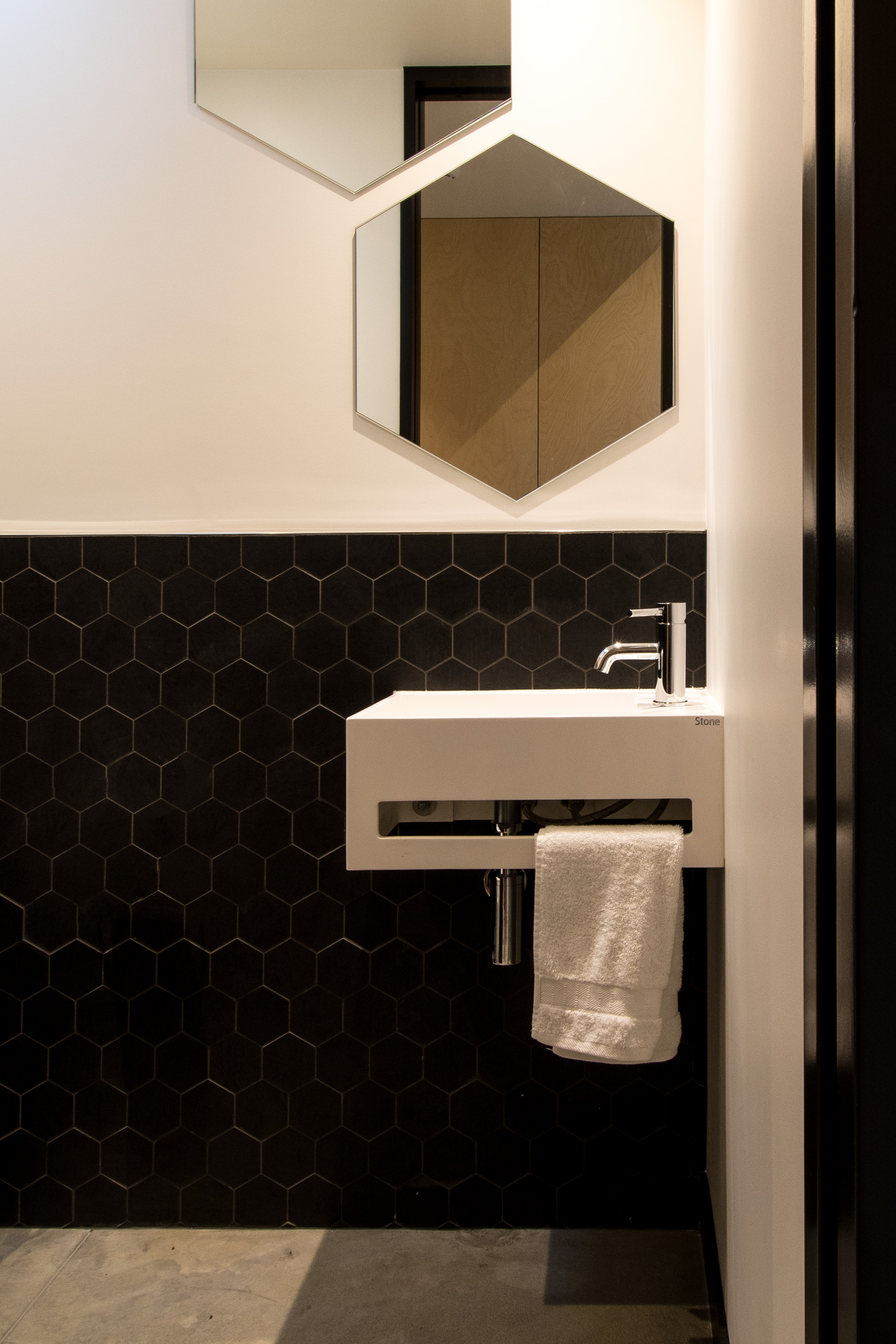 Te Arai House Architizer