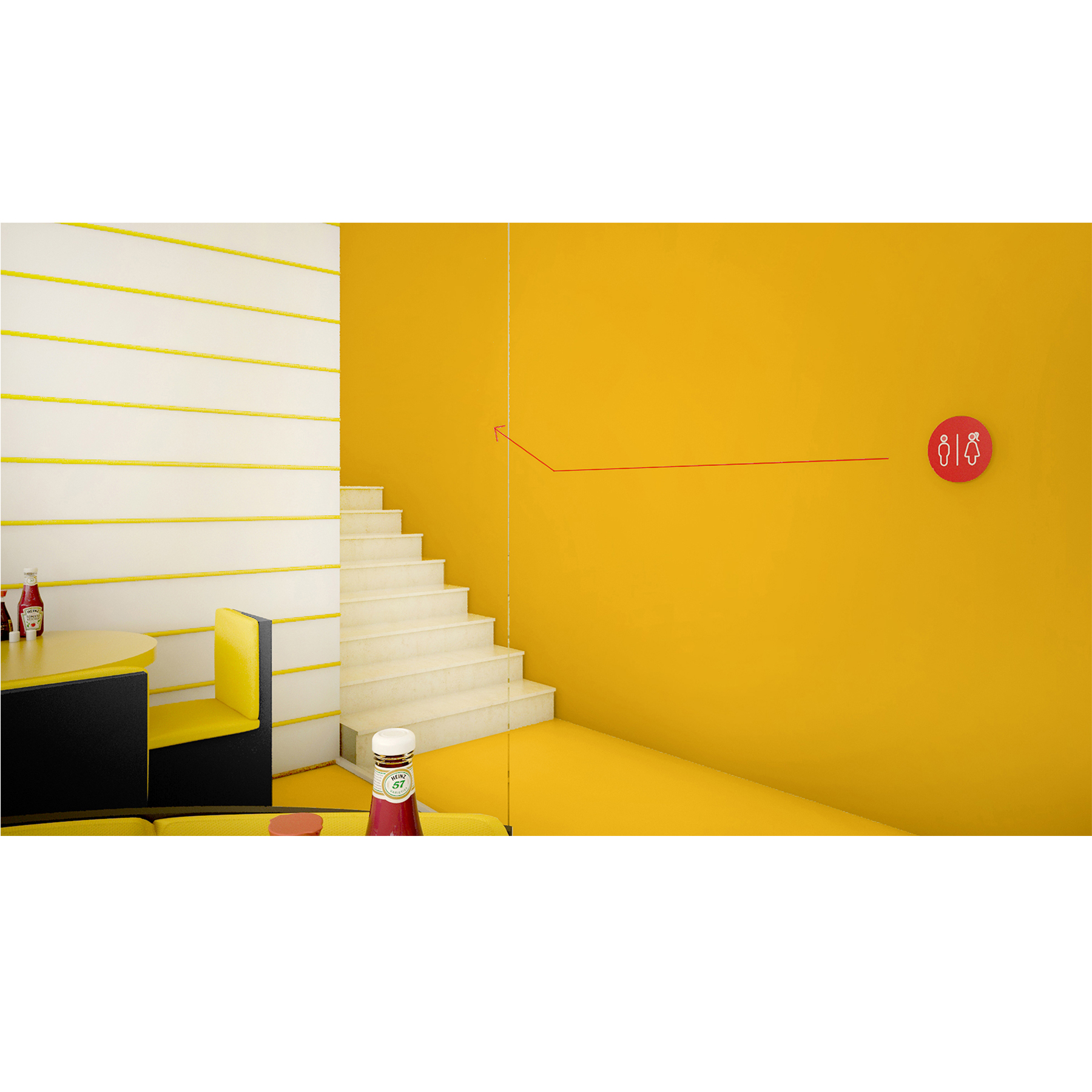 Boof by mehrkameh veiseh - Architizer