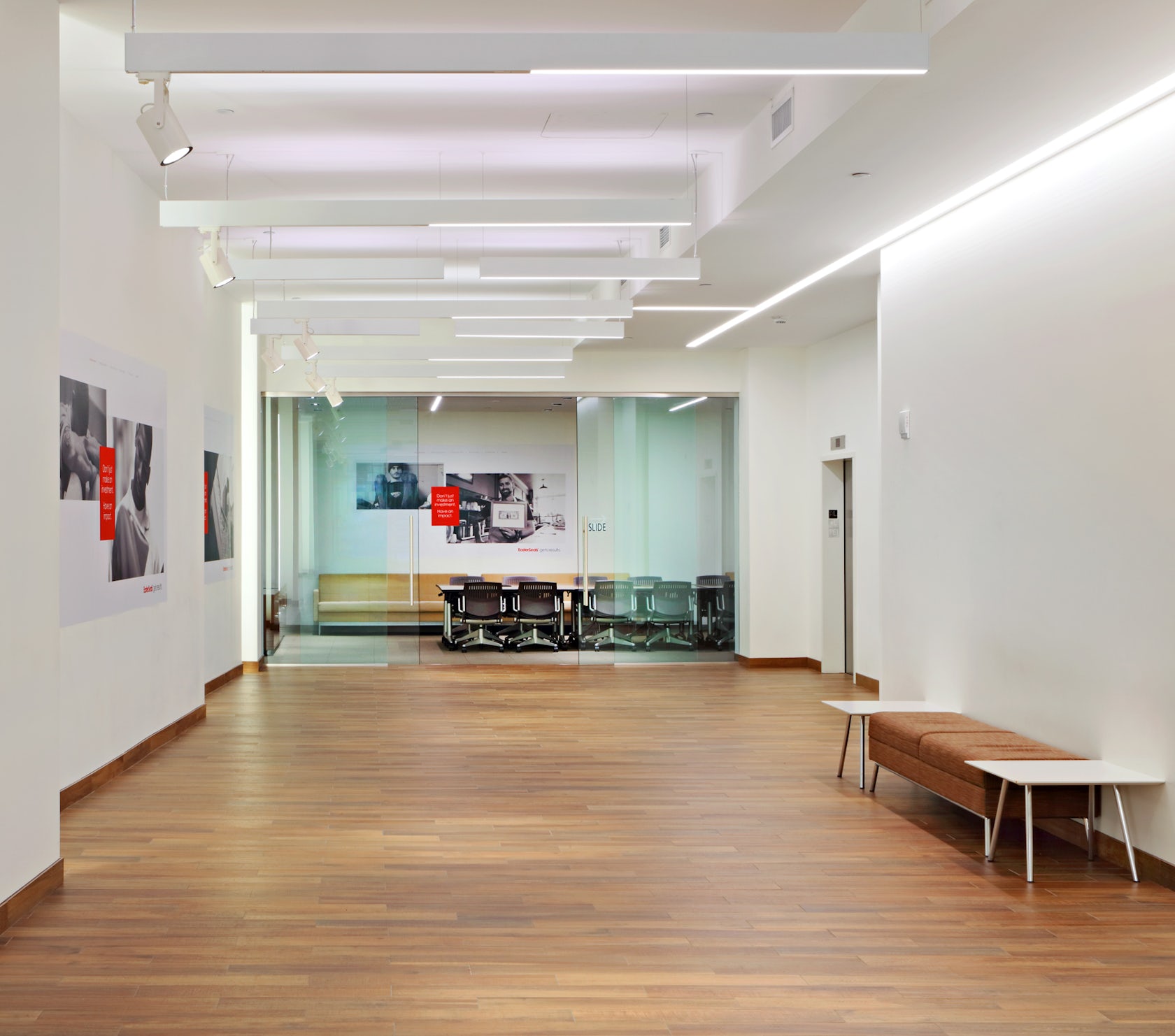 fedcap rehabilitation services inc architizer fedcap rehabilitation services