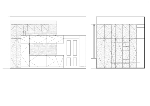Westbourne Gardens by nimtim architects Architizer