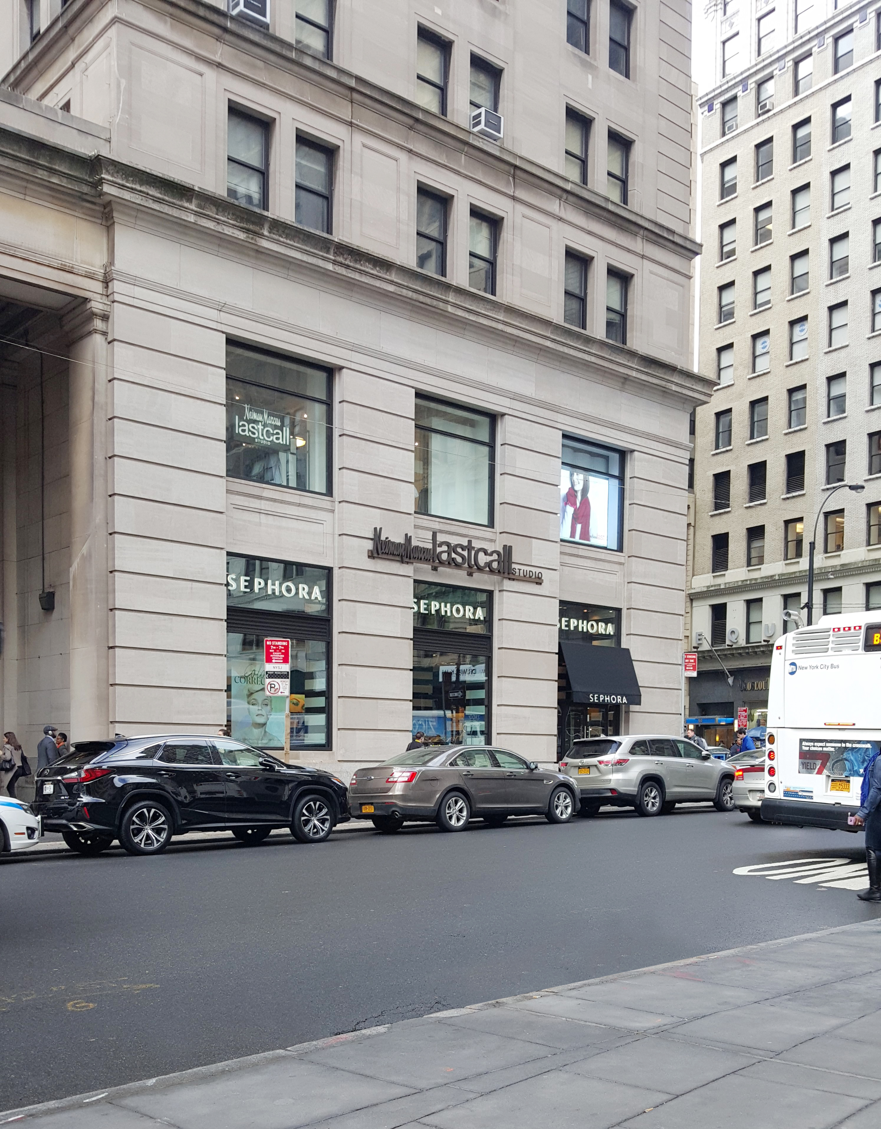 210 Joralemon Street by PKSB Architects Architizer