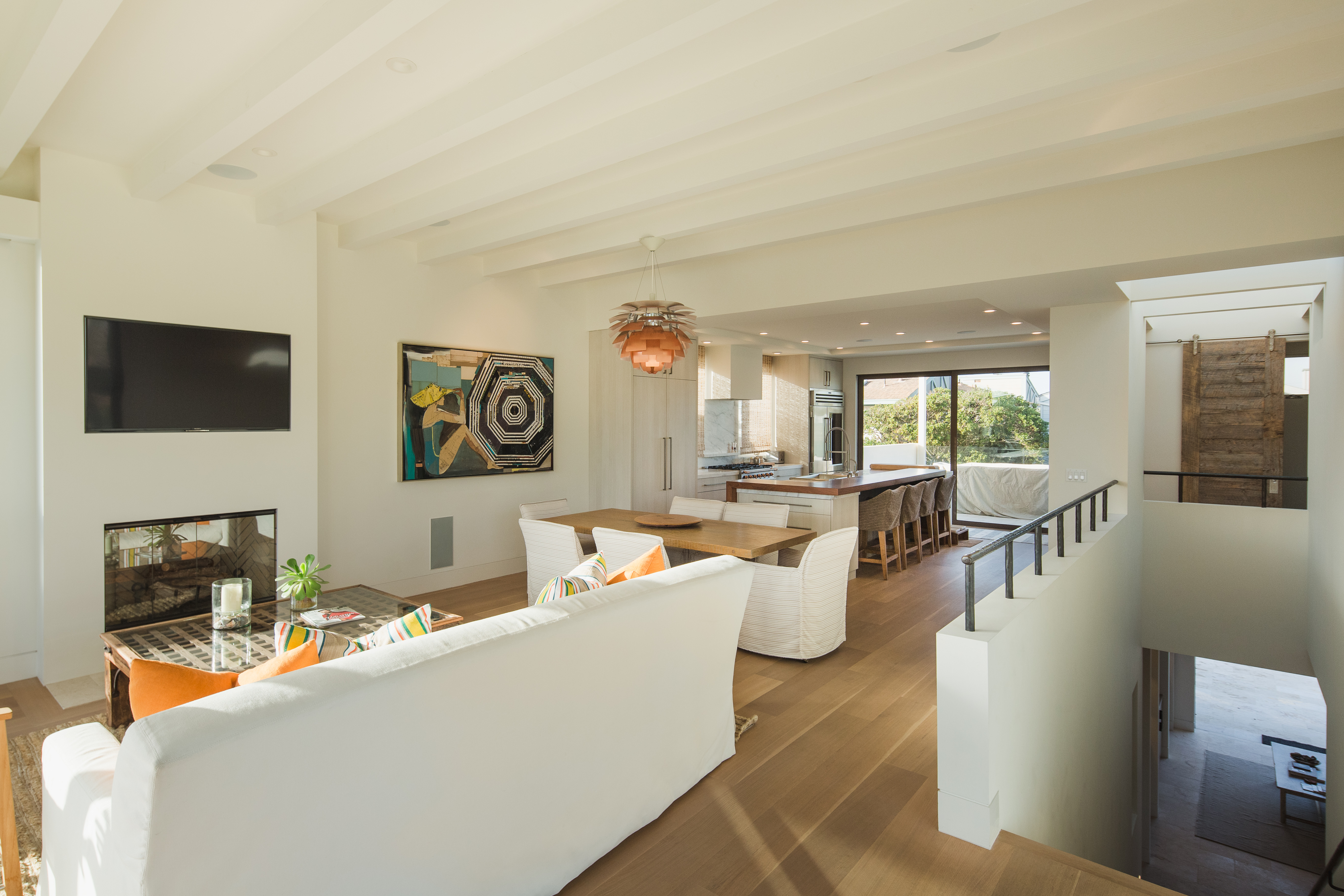 DEL MAR HOME by Stephen Dalton Architects - Architizer
