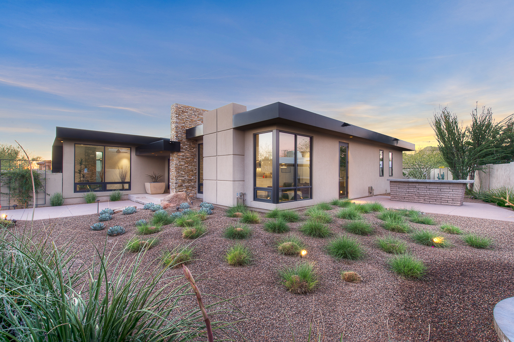 Robert Klob Designs, Inc. Architizer