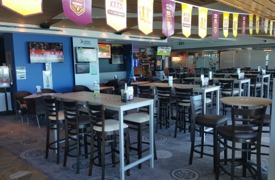 Table and Chair Express Architizer