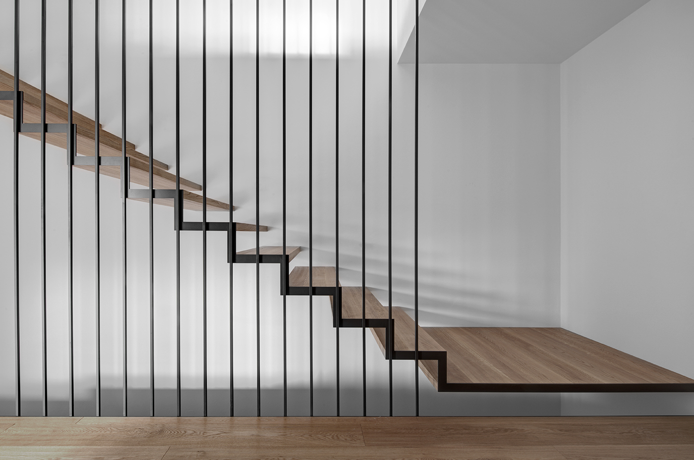 House Platter by Comfort_Architecten Architizer