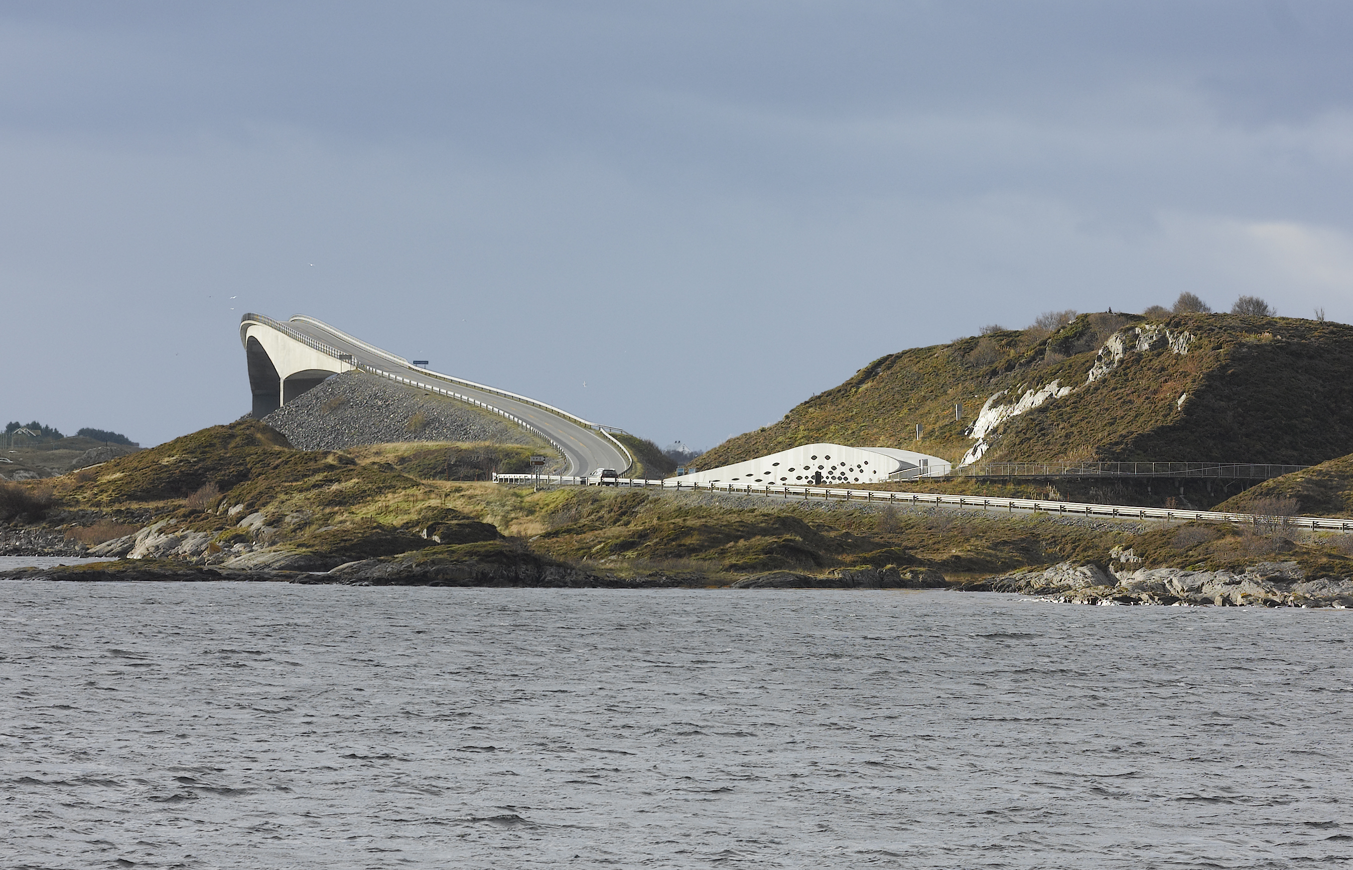 eldhus-ya-tourist-route-project-architizer