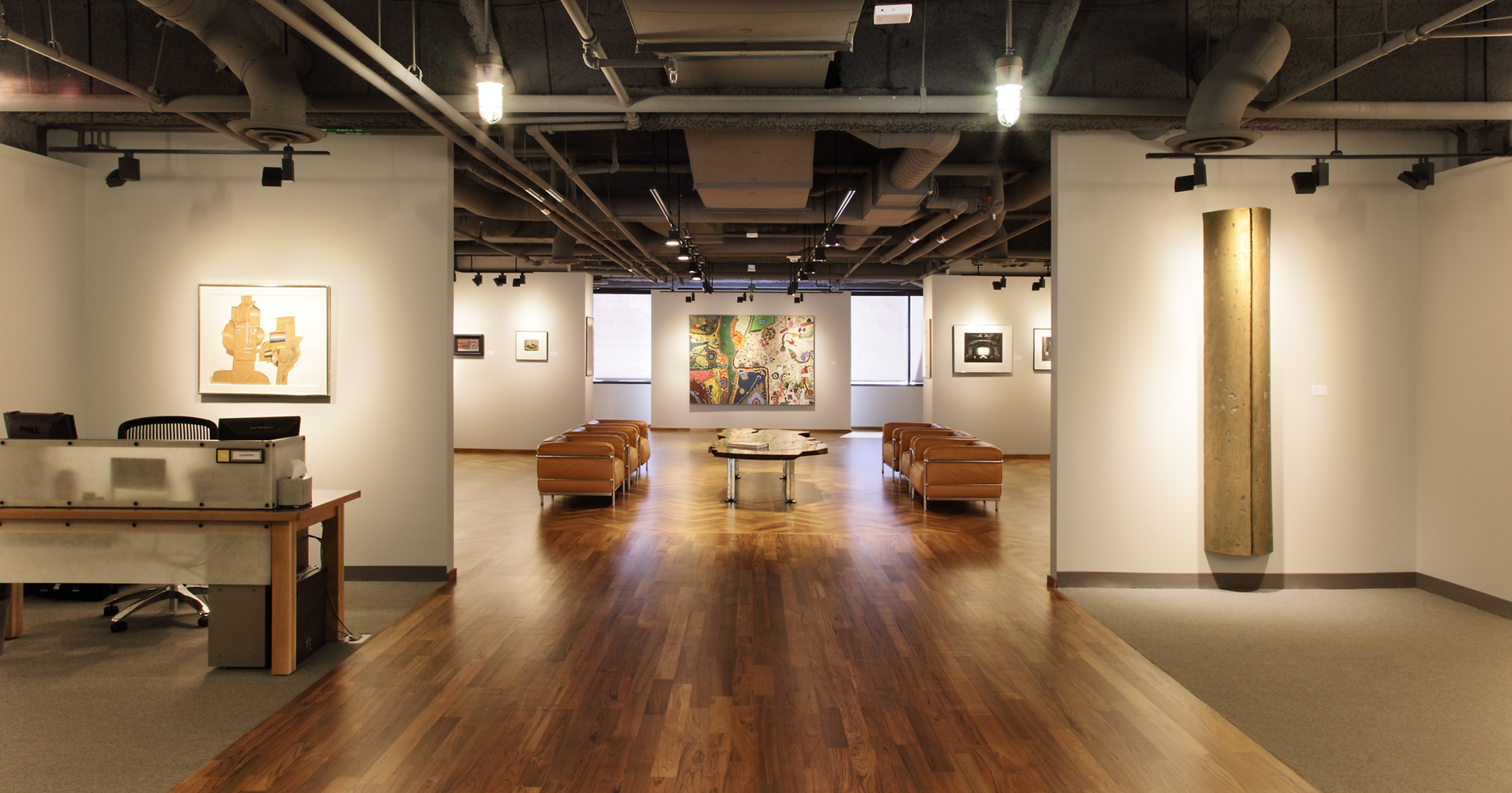 levi's headquarters by anderson architects Architizer