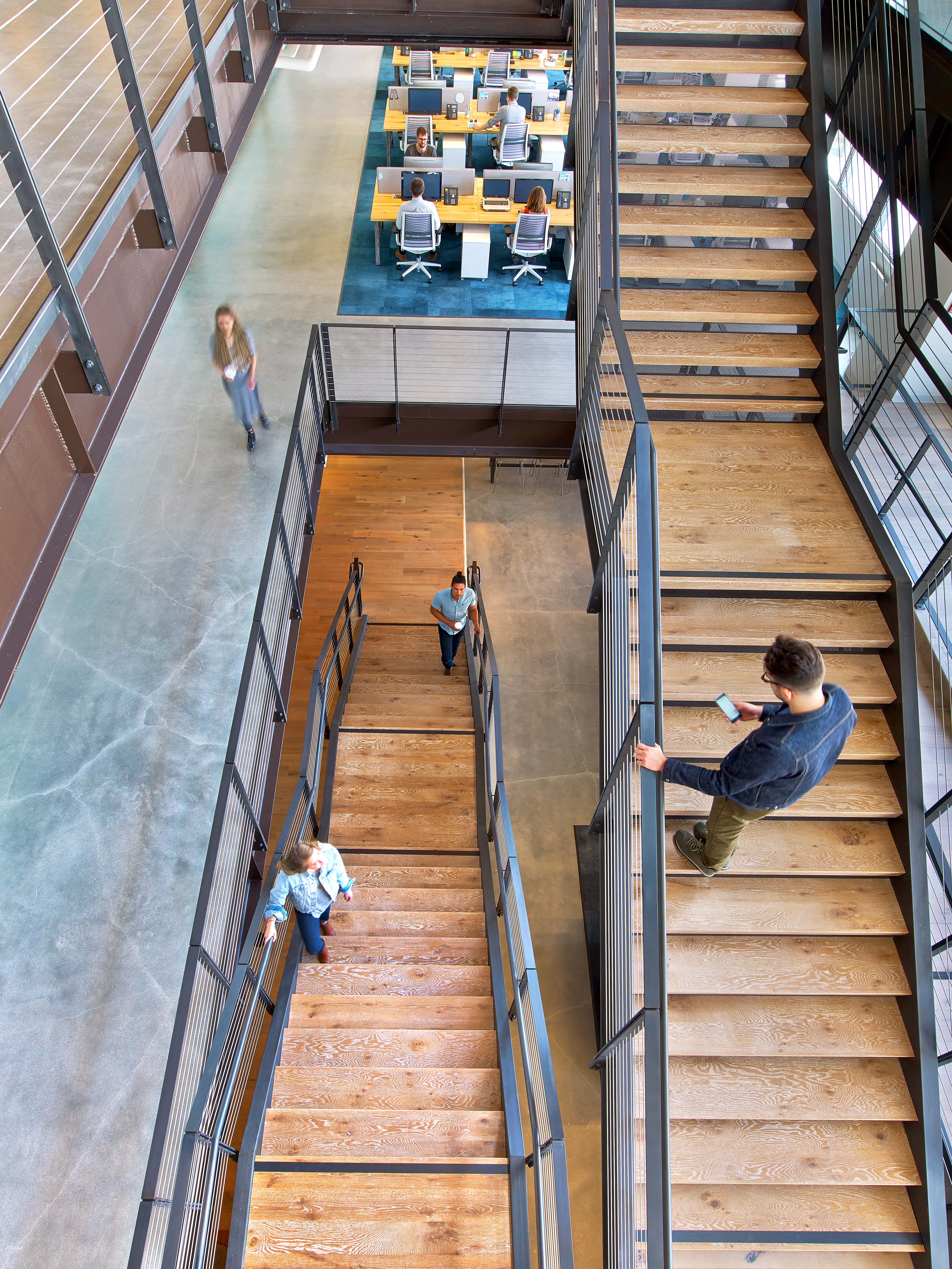 honest diapers metal