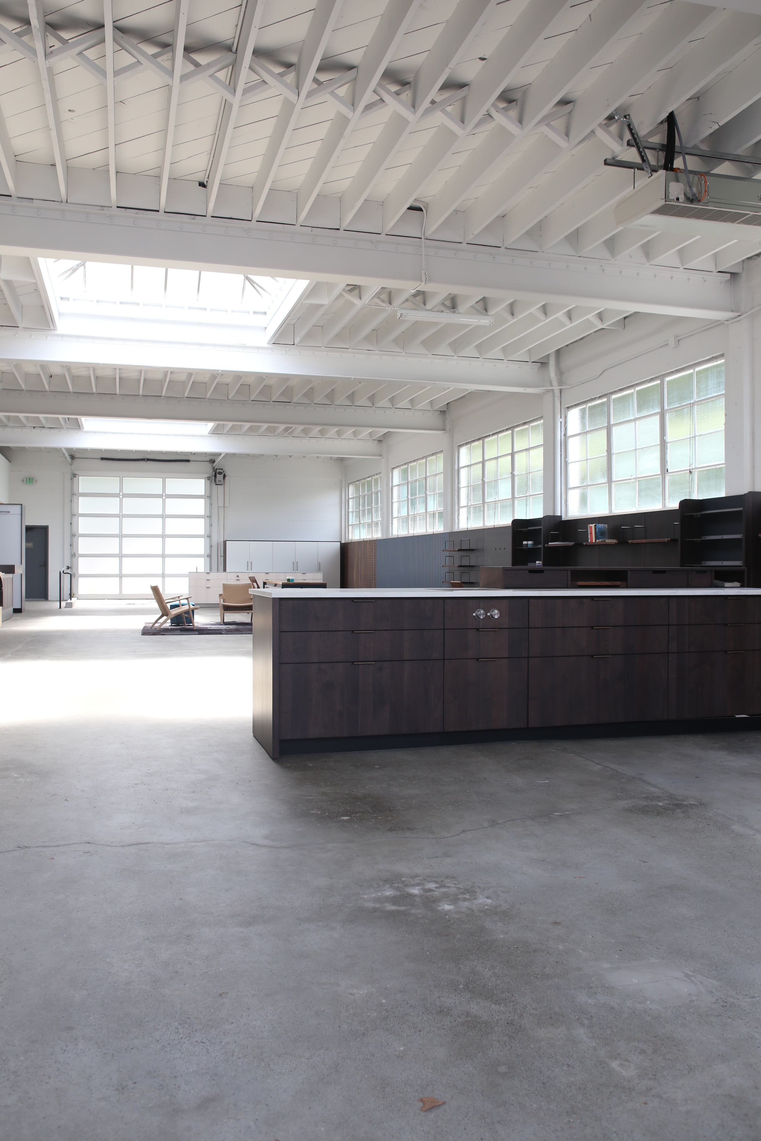 Henrybuilt by Sidell Pakravan Architects Architizer