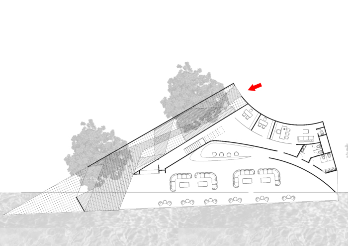 Aspen Grove Resort , Ooty by Elm & Clay Architects Architizer