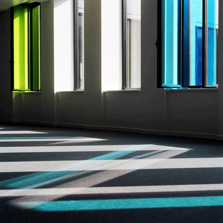 Belmont Court by architectesassoc. - Architizer