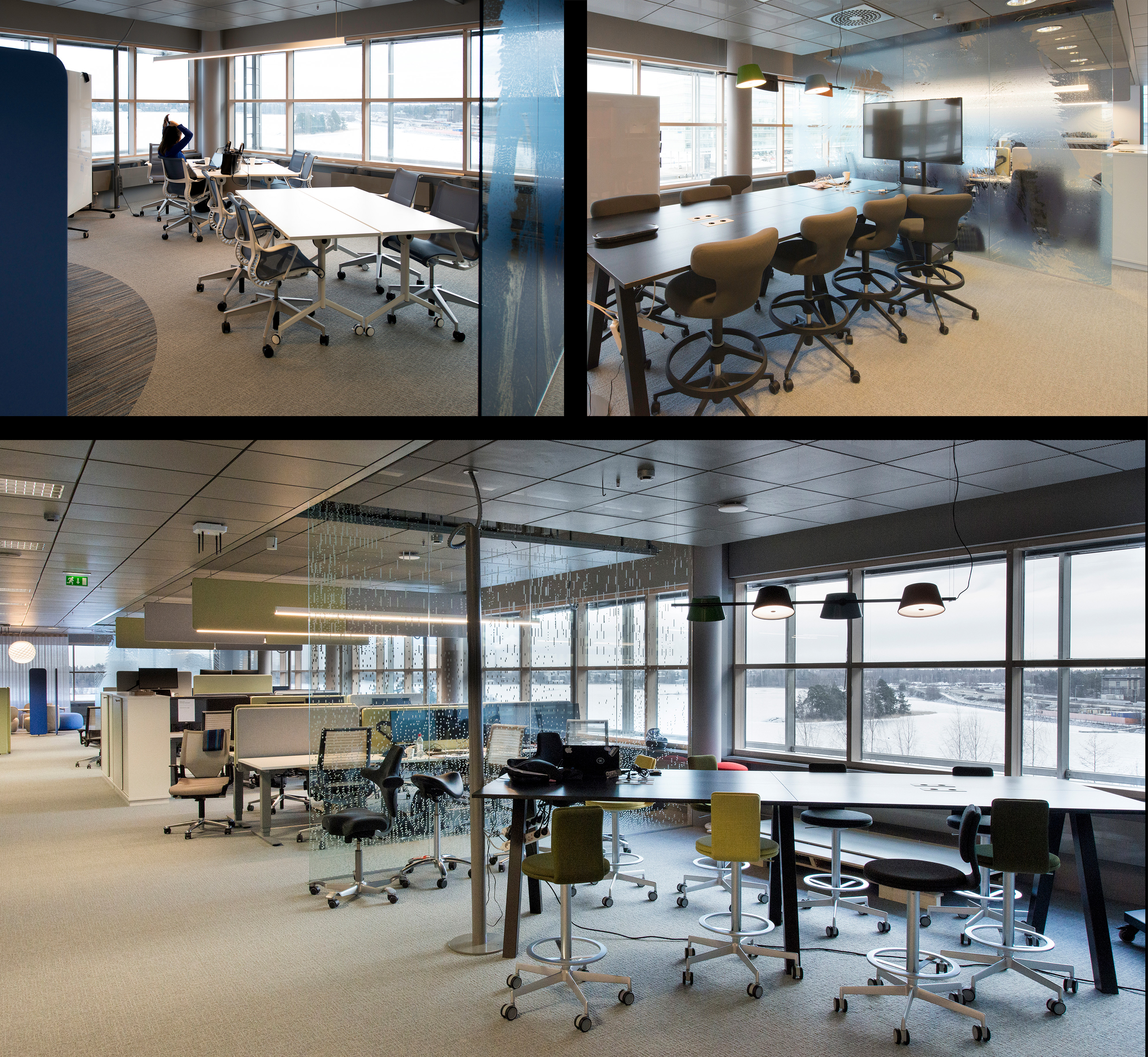 drug use a reference