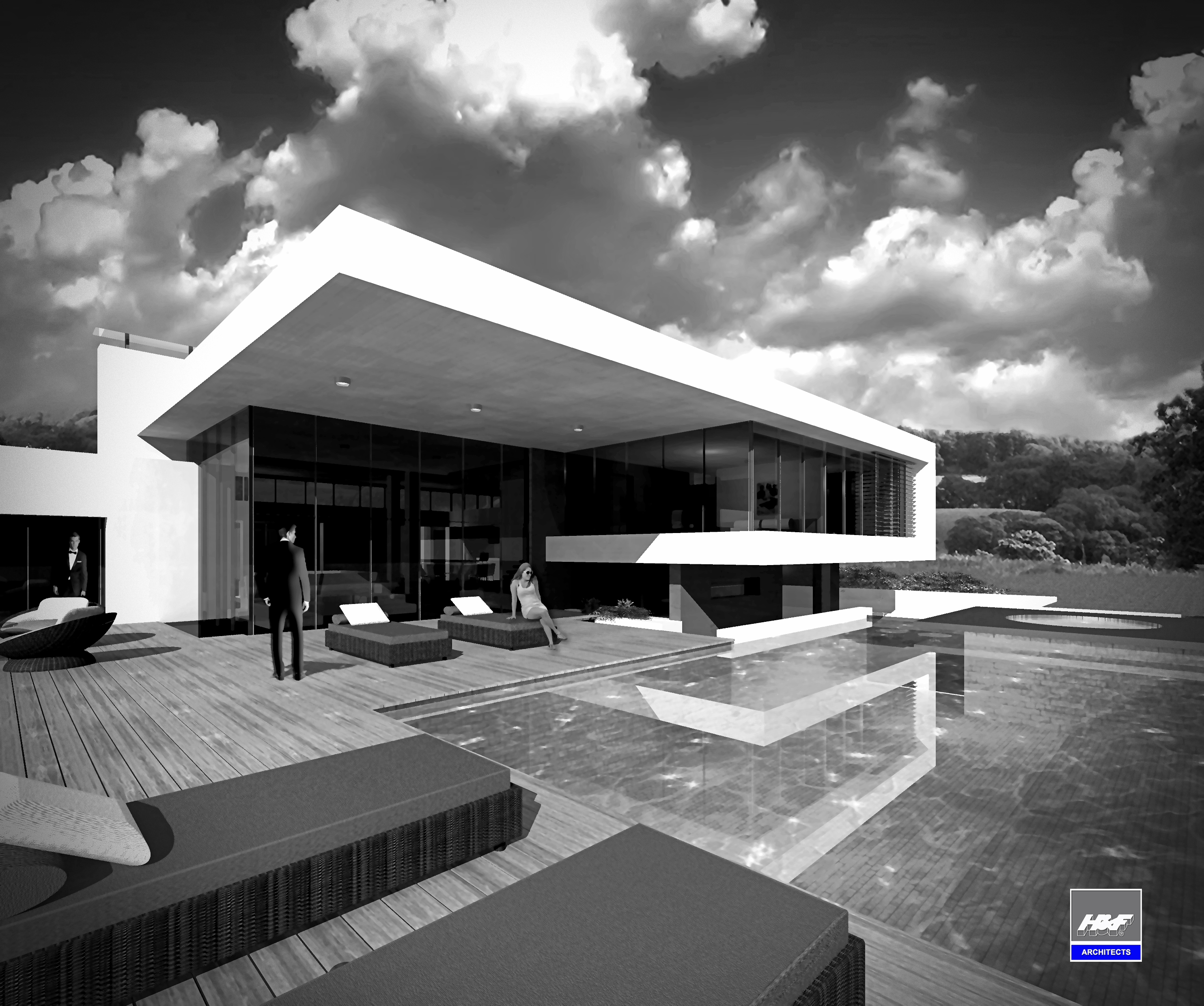 how to download image from instagram private account