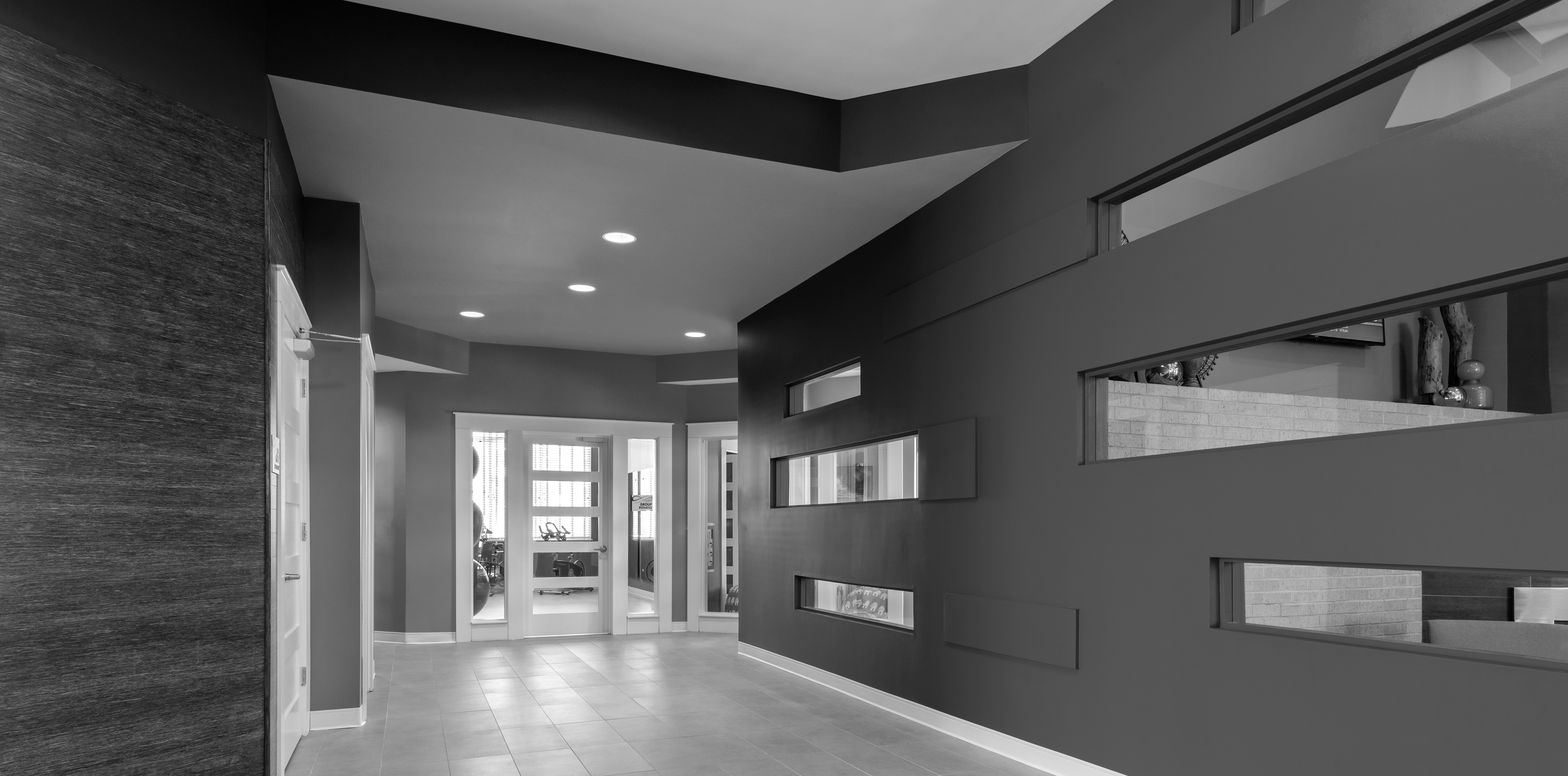 J. Price Architecture Architizer