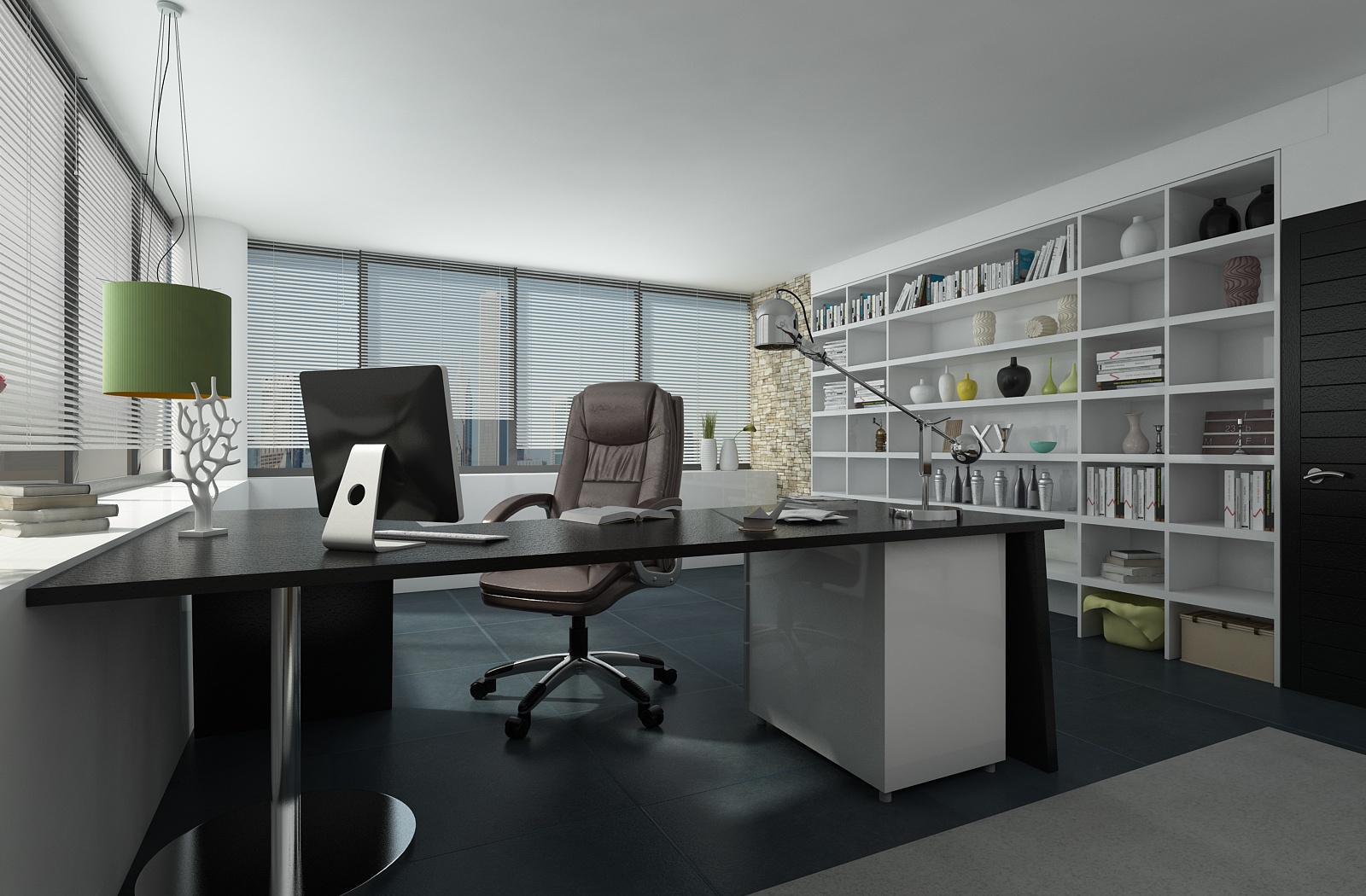 Importance Of Outsourcing 3d Interior Design Services by Rayavtengg ...