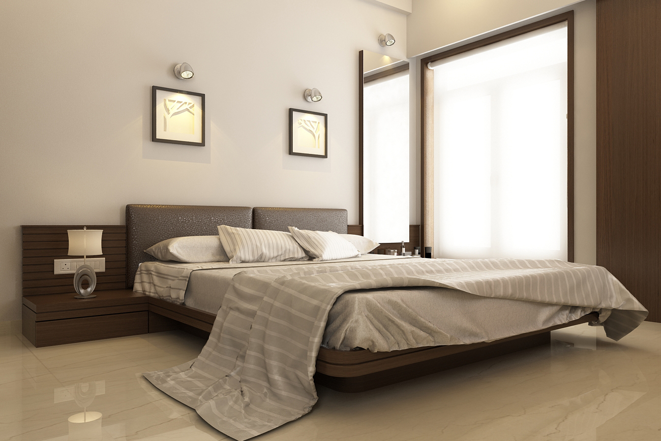 Importance Of Outsourcing 3d Interior Design Services by Rayavtengg ...