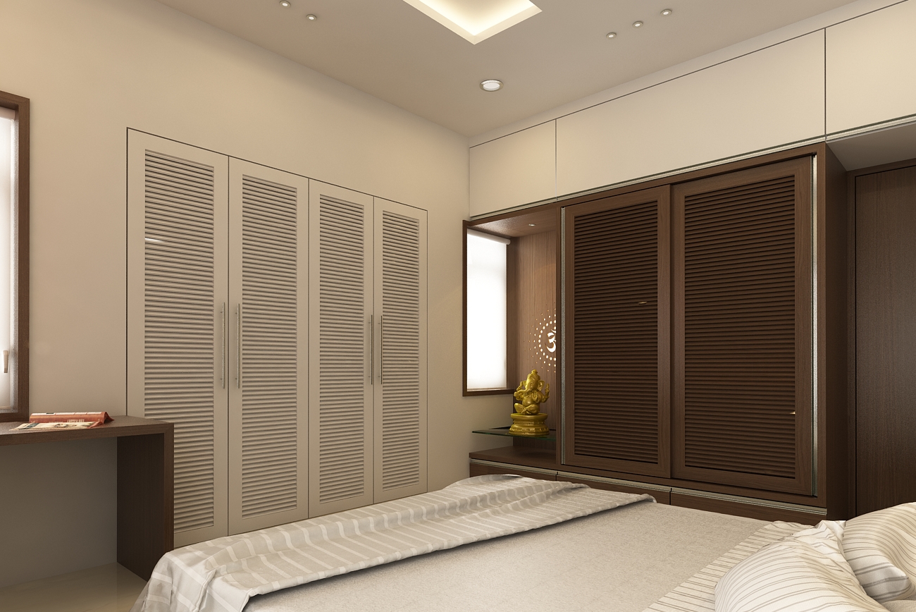Importance Of Outsourcing 3d Interior Design Services by Rayavtengg ...