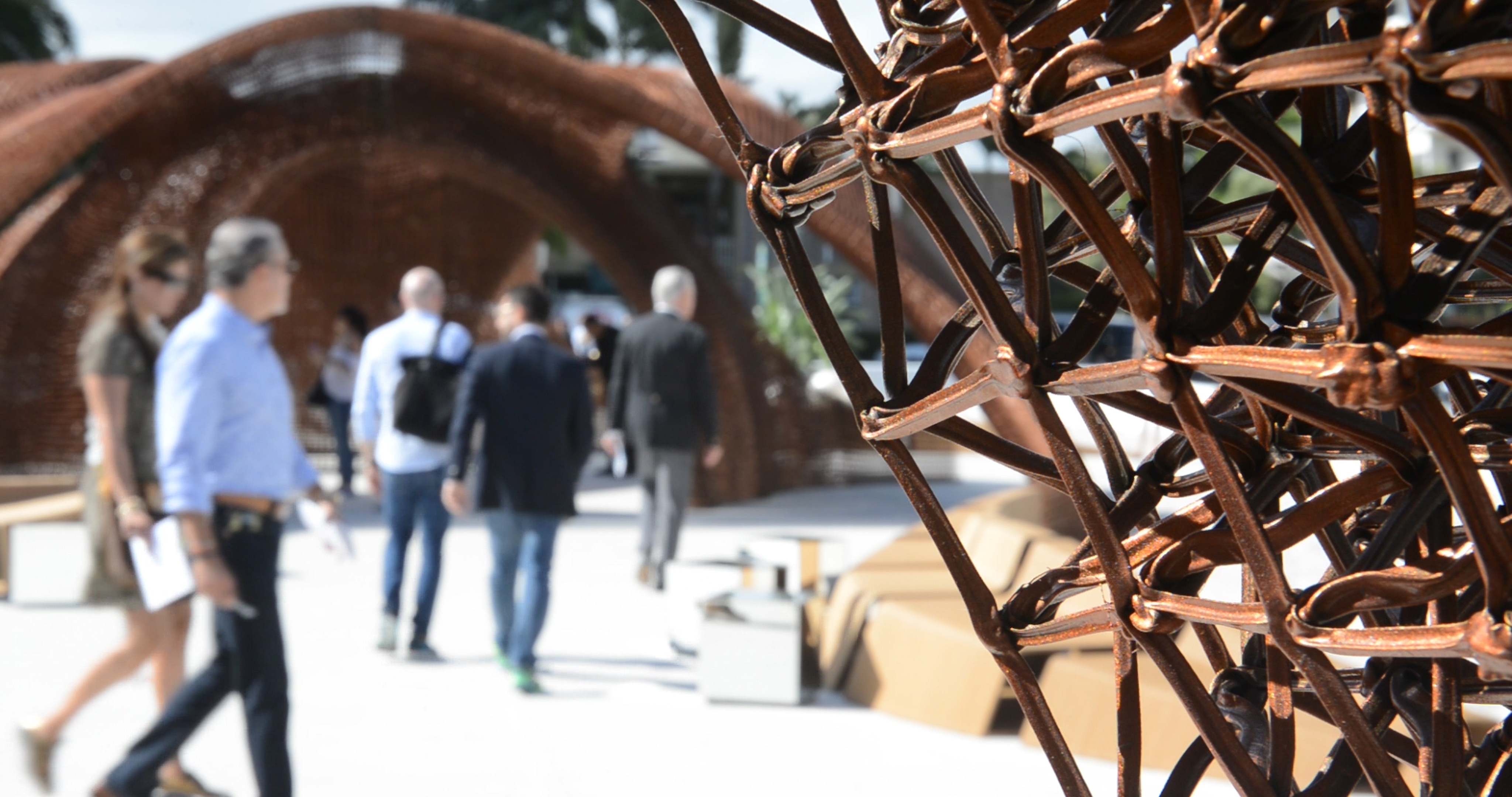 Flotsam & Jetsam by SHoP Architects Architizer