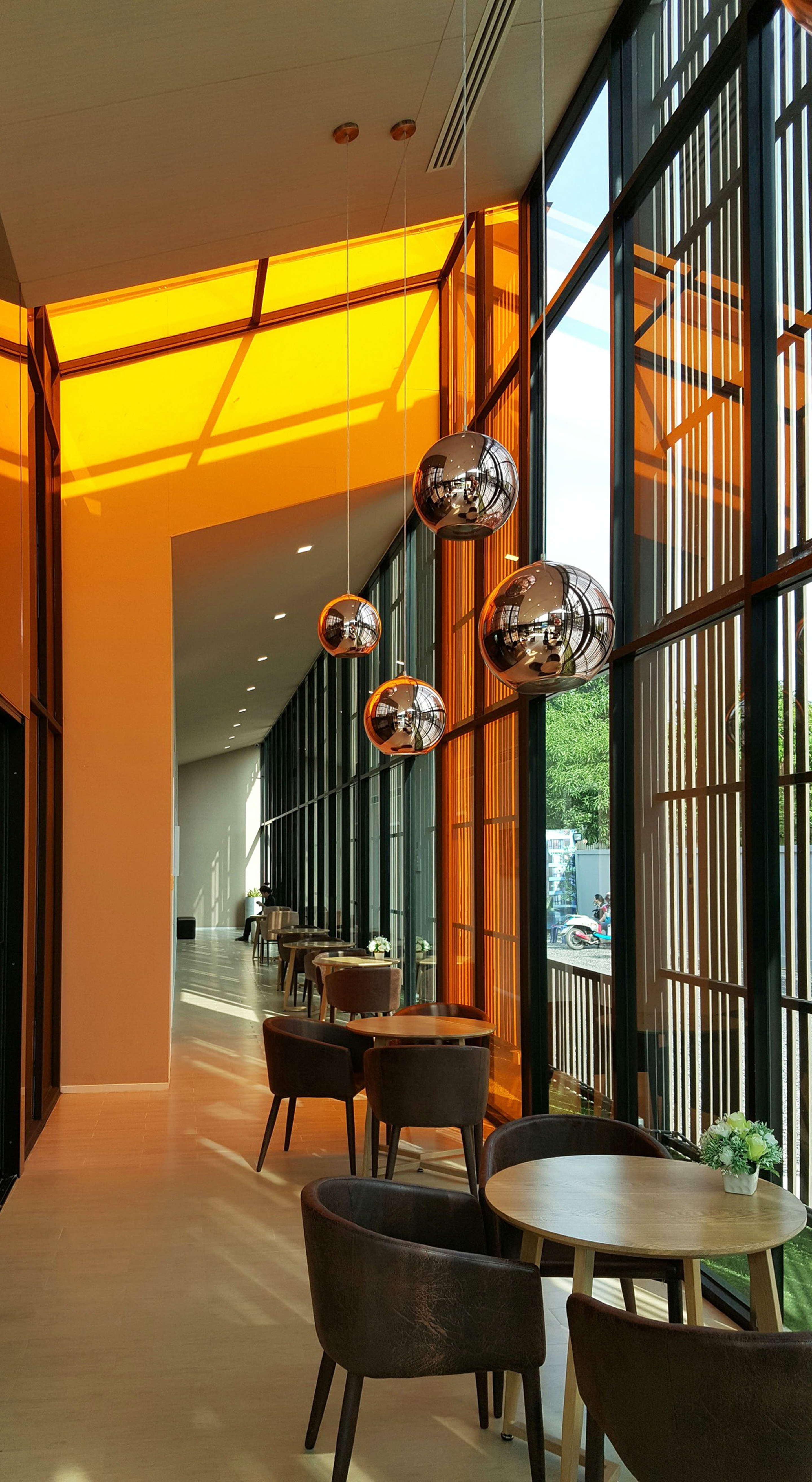 Brown condo Sale Gallery by PODesign Architizer