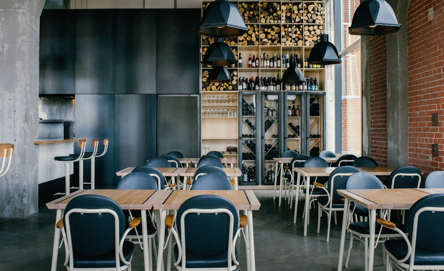 APPAREIL Architecture Architizer