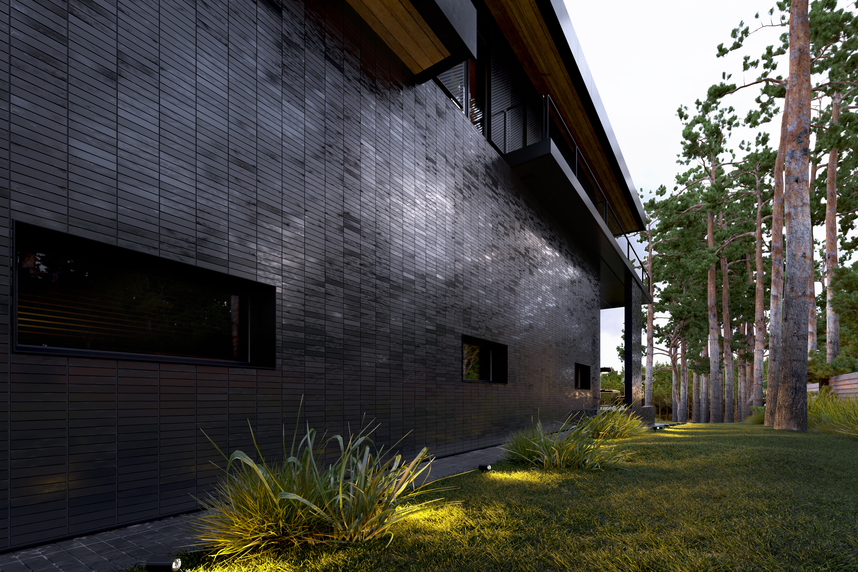 Igor Sirotov Architects - Architizer