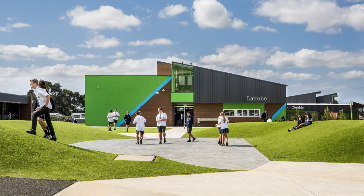 wyndham-central-college-by-brand-architects-architizer