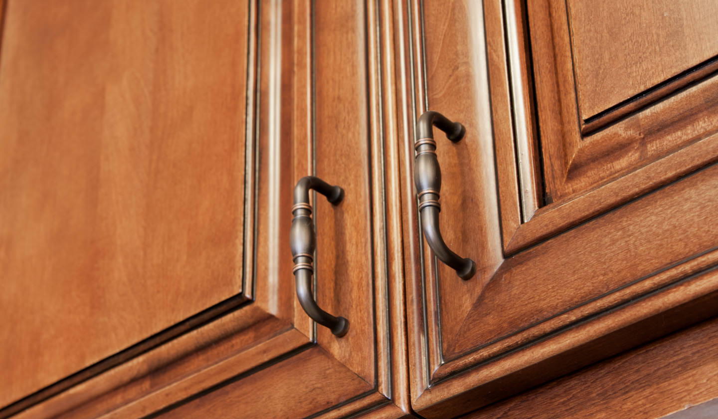 Tuscana Luxury Apartments by Trimark Properties Architizer