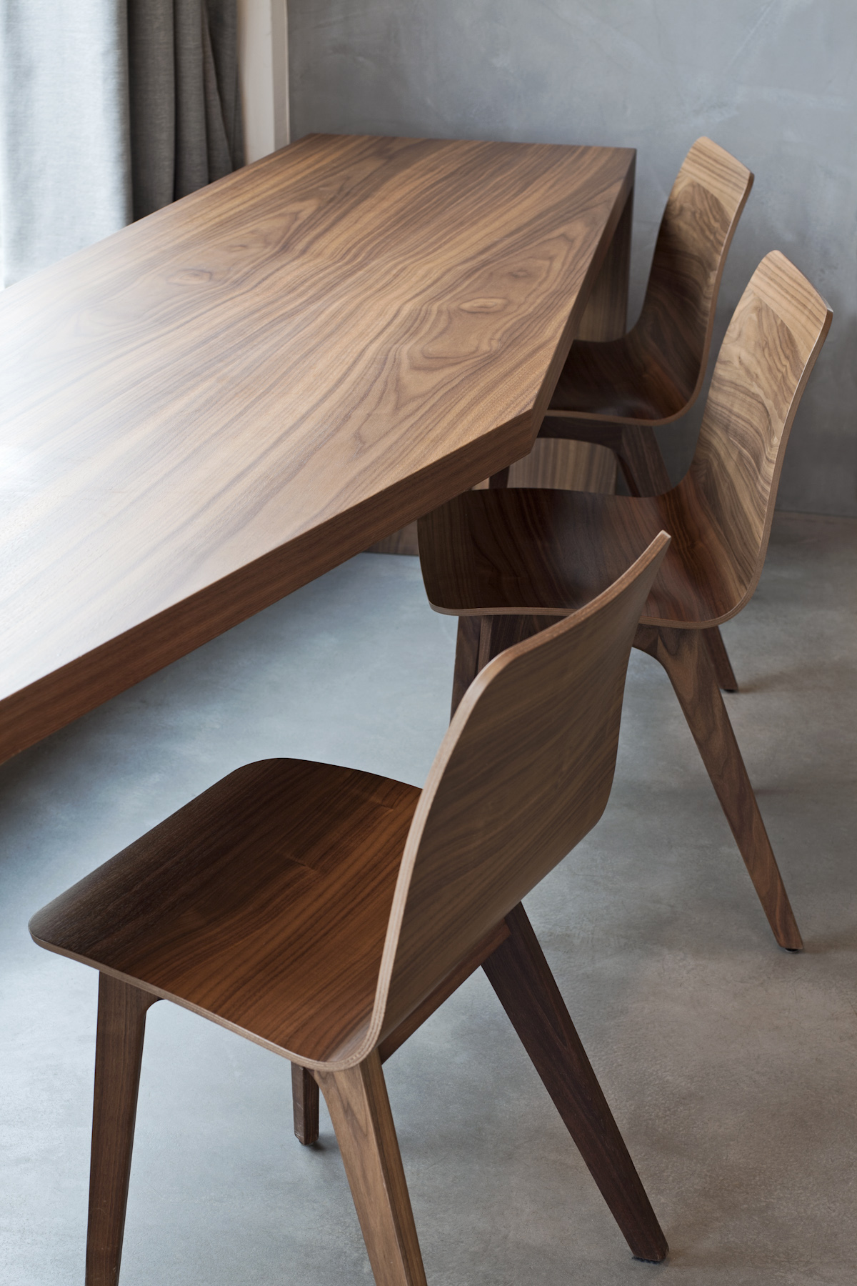  Wagners Juicery Health Food By TKEZ Architecture Design Architizer