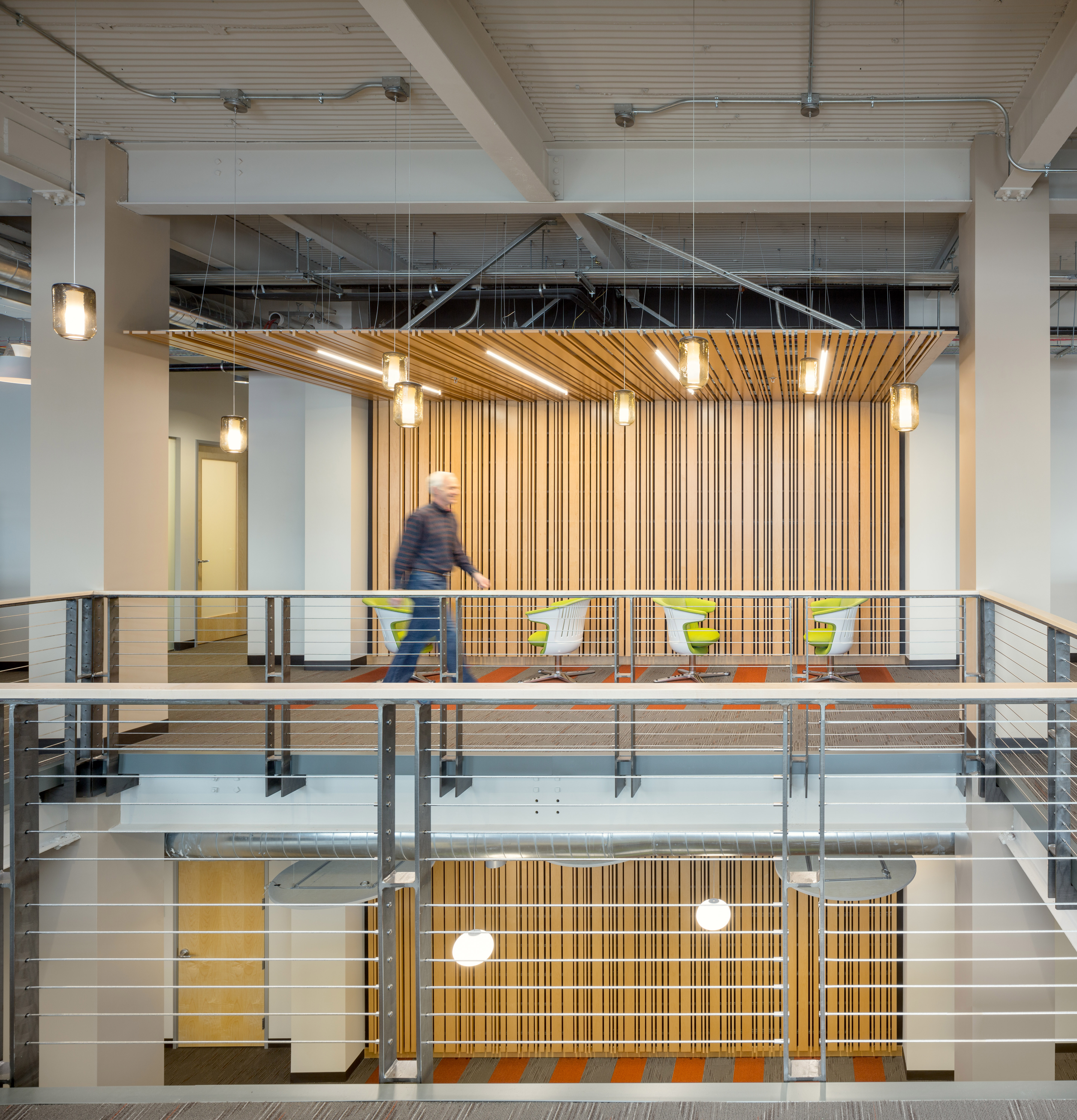 FFA Architecture and Interiors - Architizer