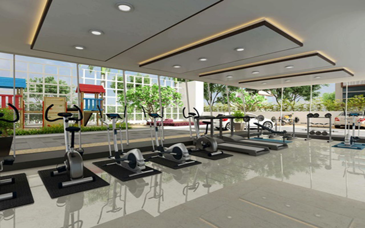 3D Interior Architectural Designer by 3D Architectural Designer ...