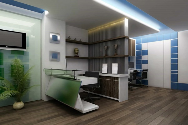 3D Interior Architectural Designer by 3D Architectural Designer ...