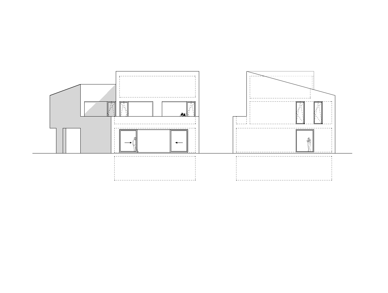 TDH by i.s.m.architecten Architizer