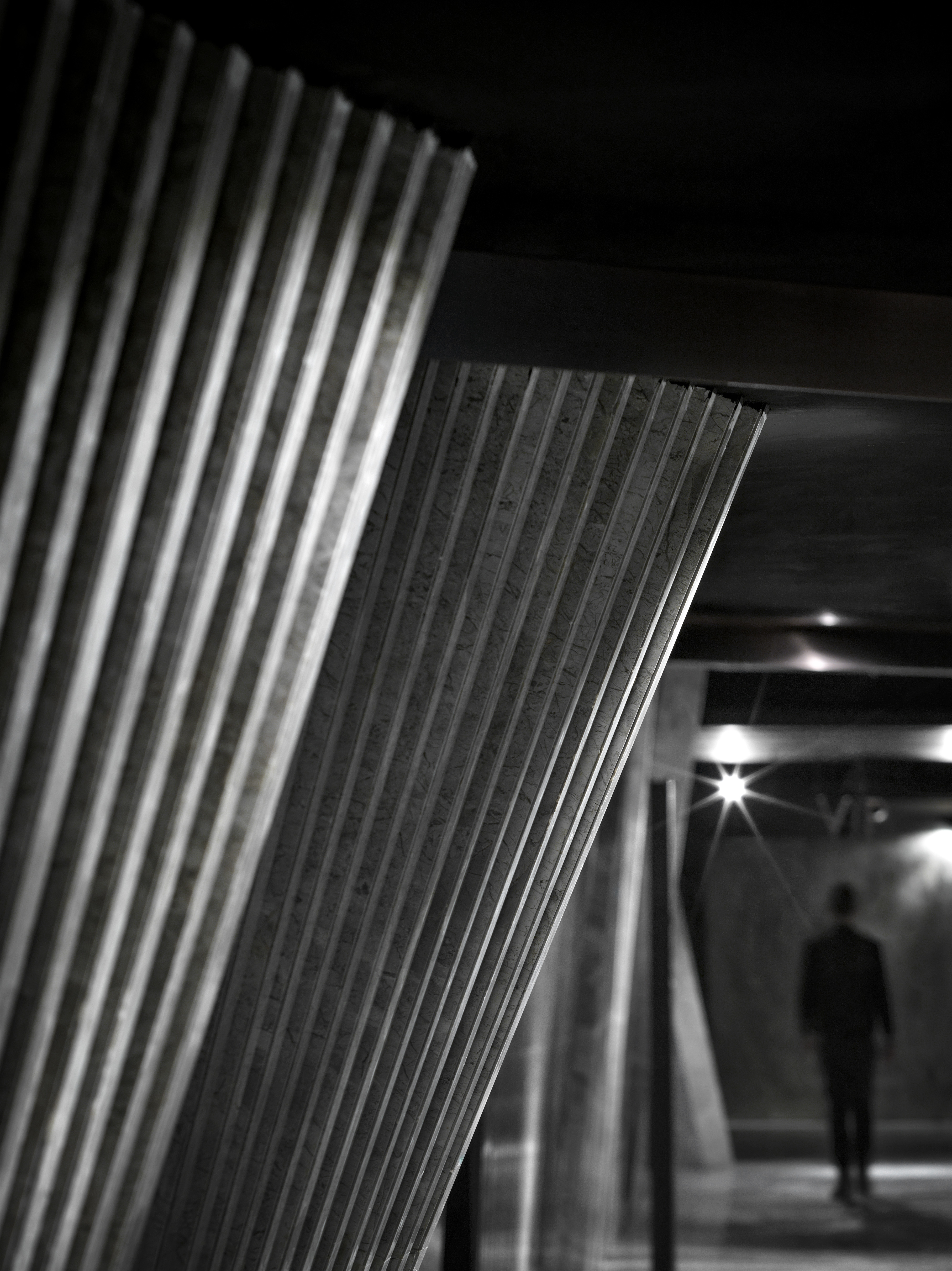 GUANGZHOU JINYI CINEMAS (GUANGZHOU HAIZHUCHENG IMAX) by One Plus ...