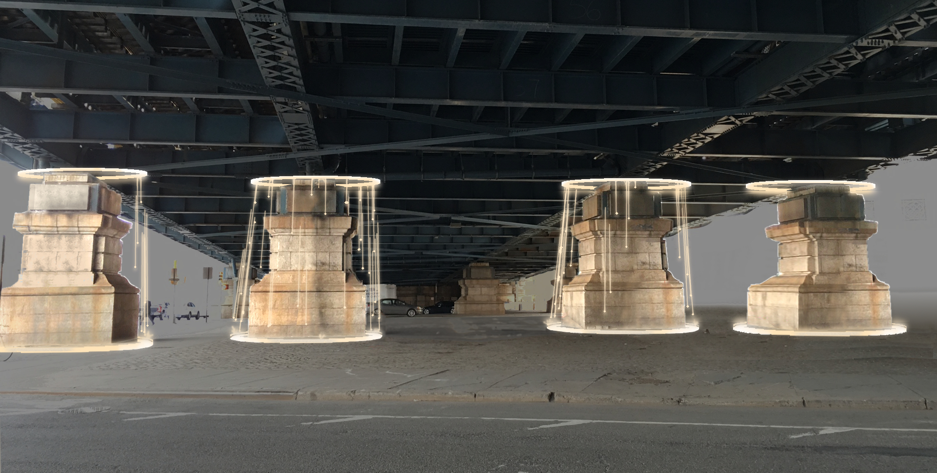 Lighting Designer Jobs New York / Sign in to create your job alert for