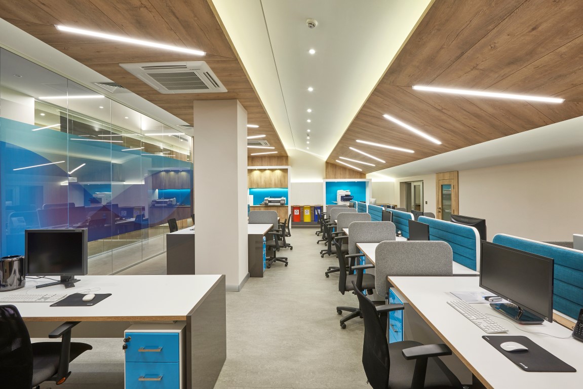 HALAMAN PRINTING OFFICE Architizer